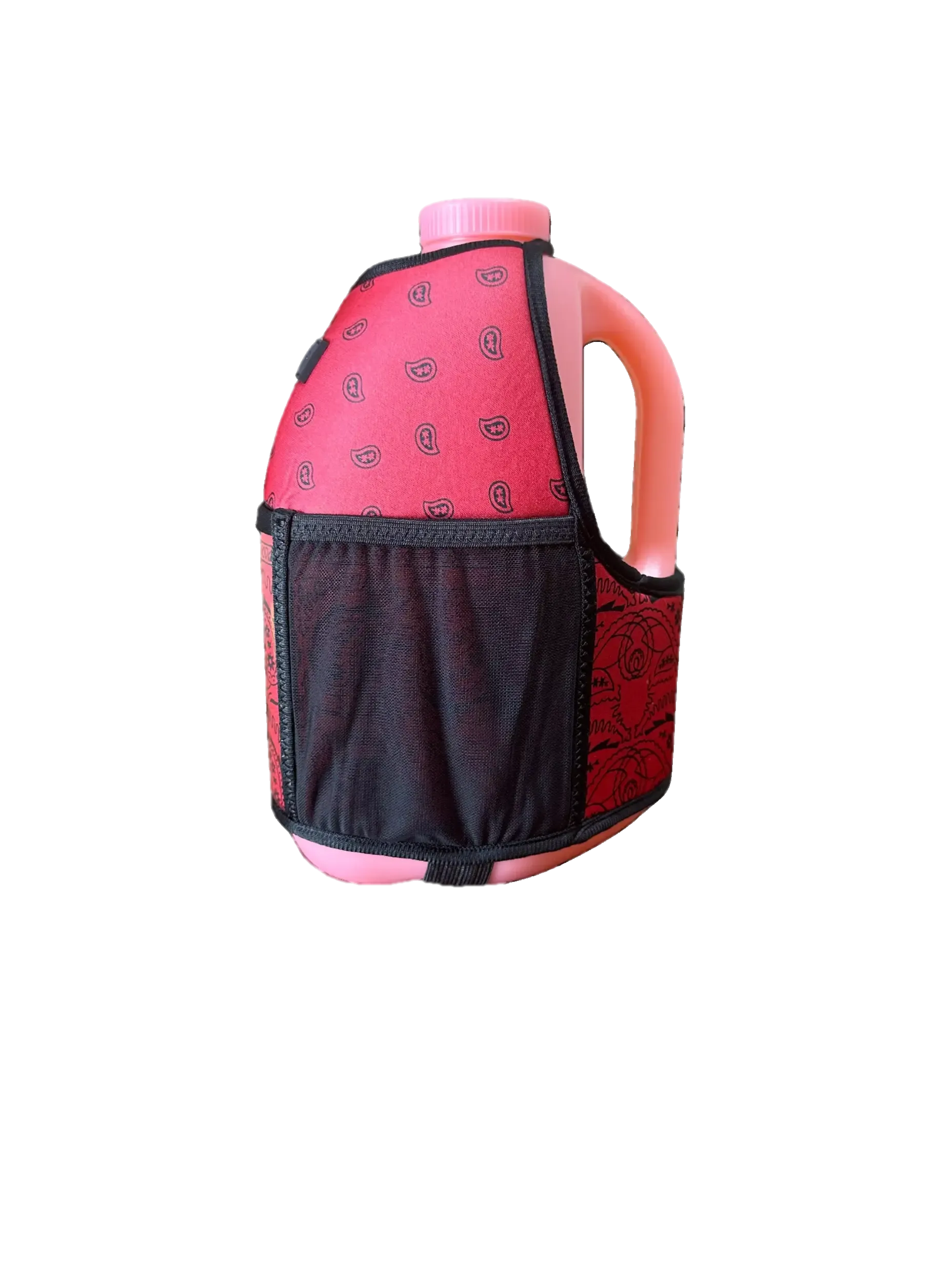 #jug color_pink