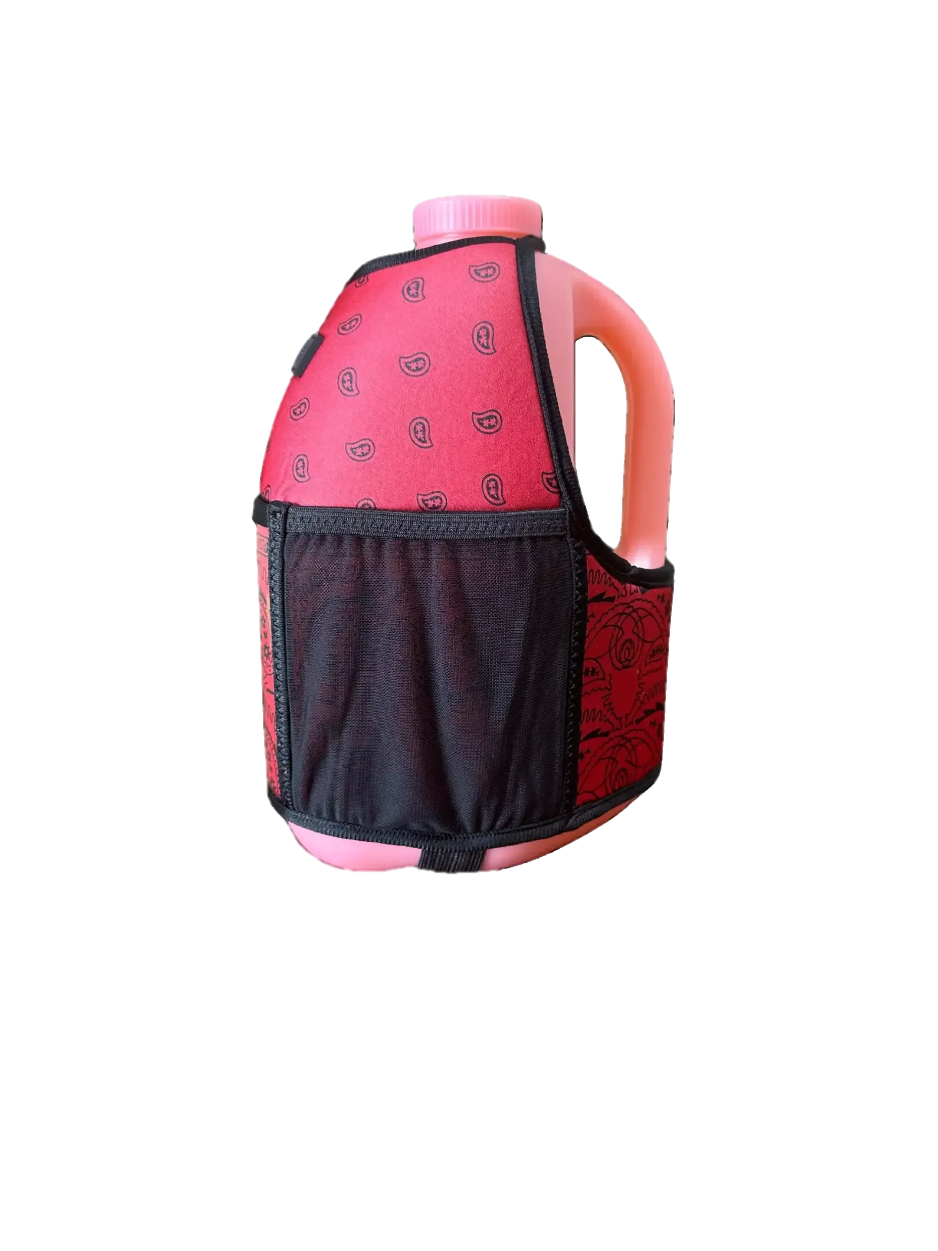 #jug color_pink