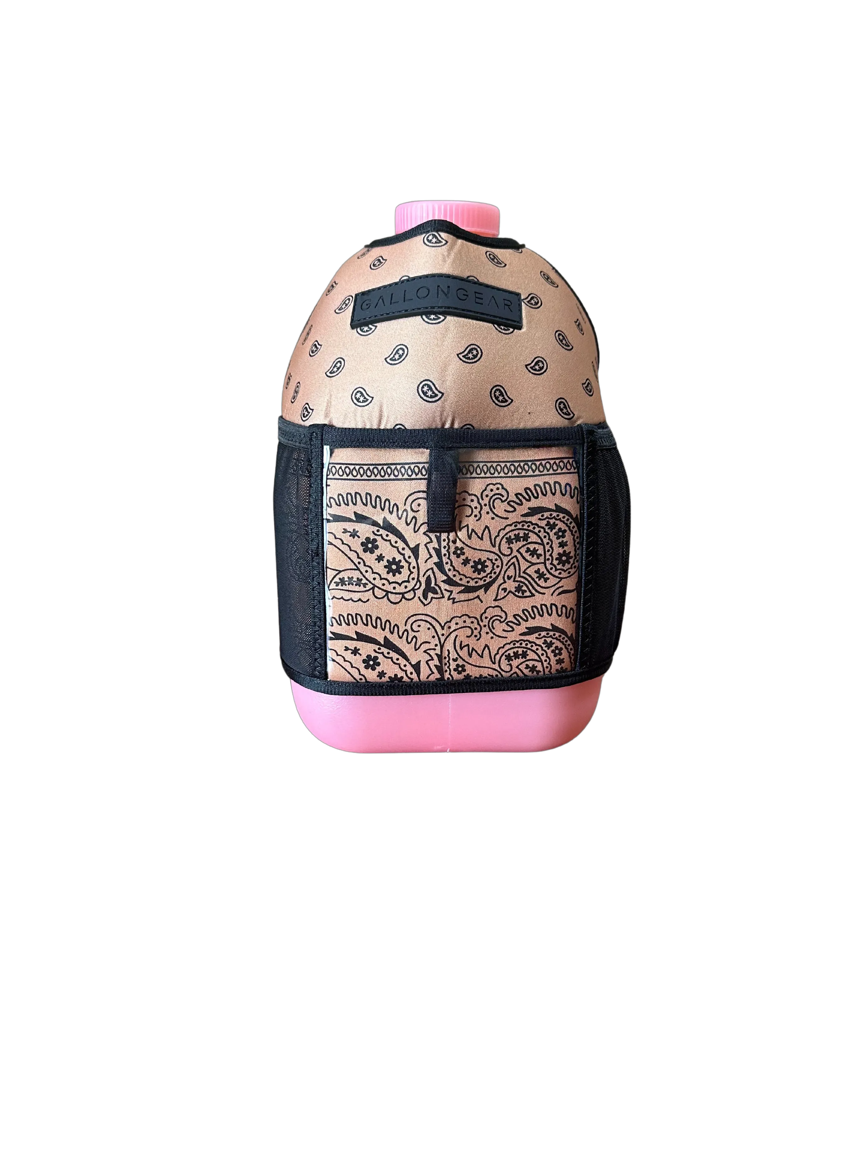 #jug color_pink