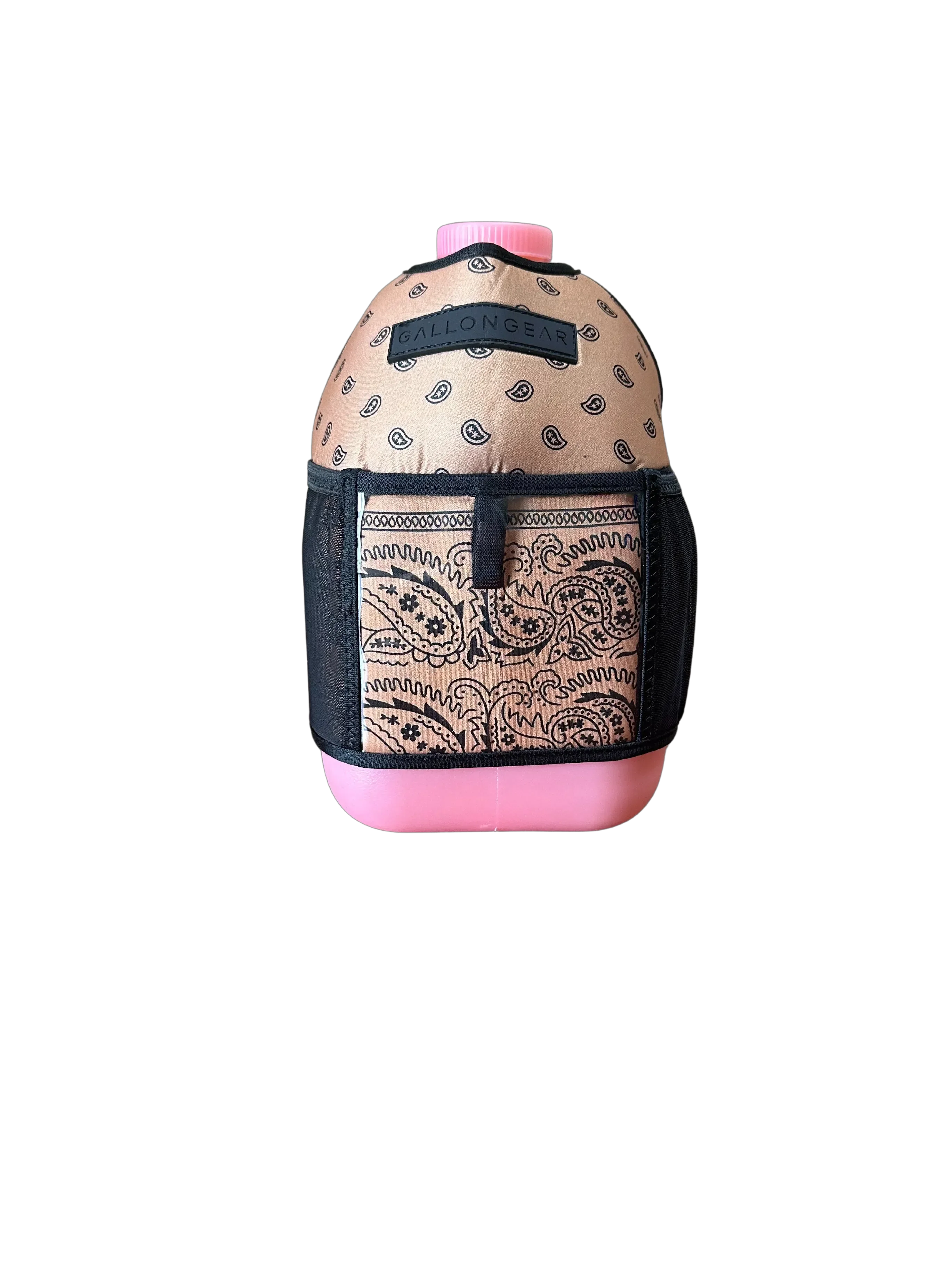 #jug color_pink