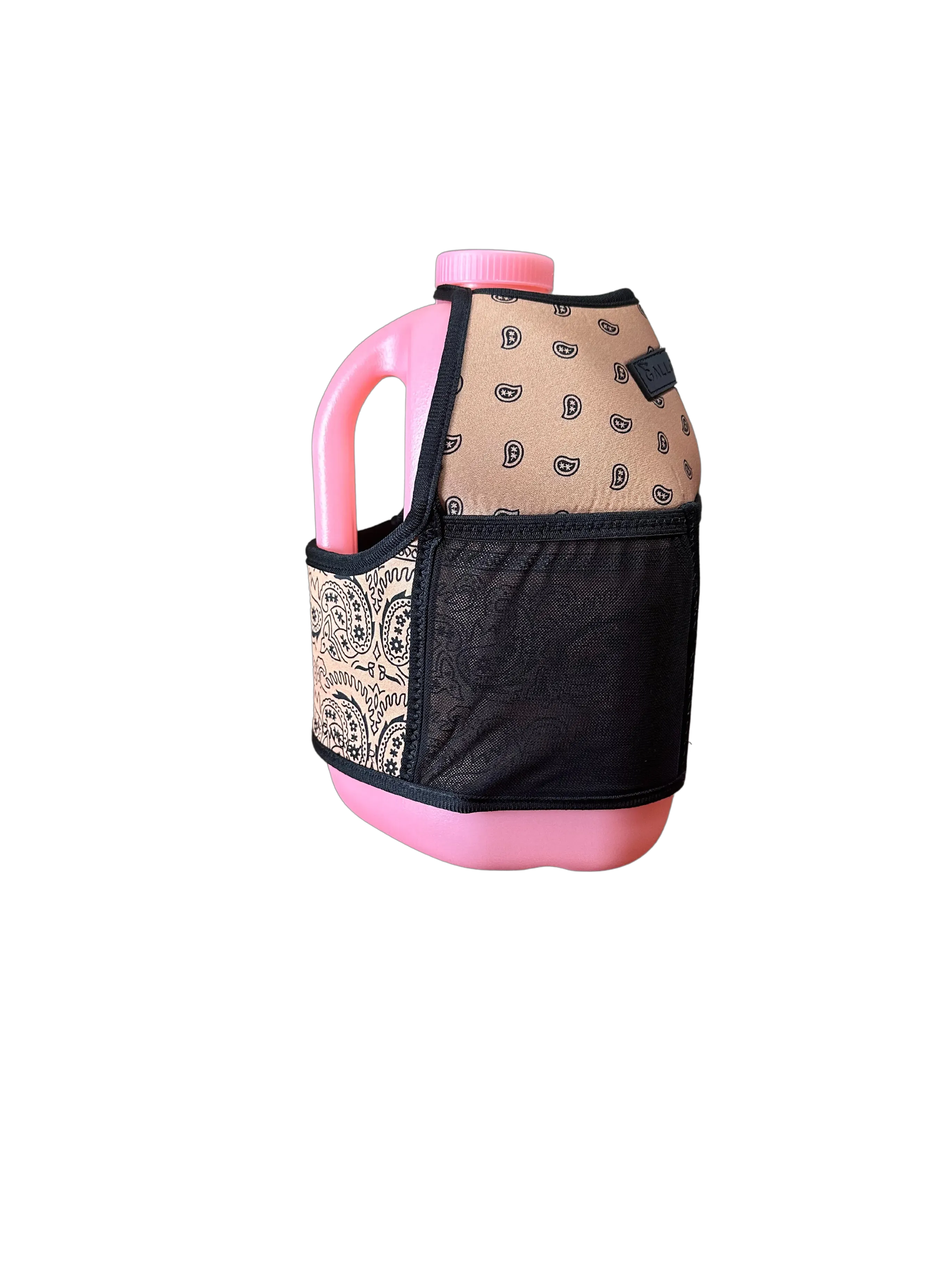 #jug color_pink