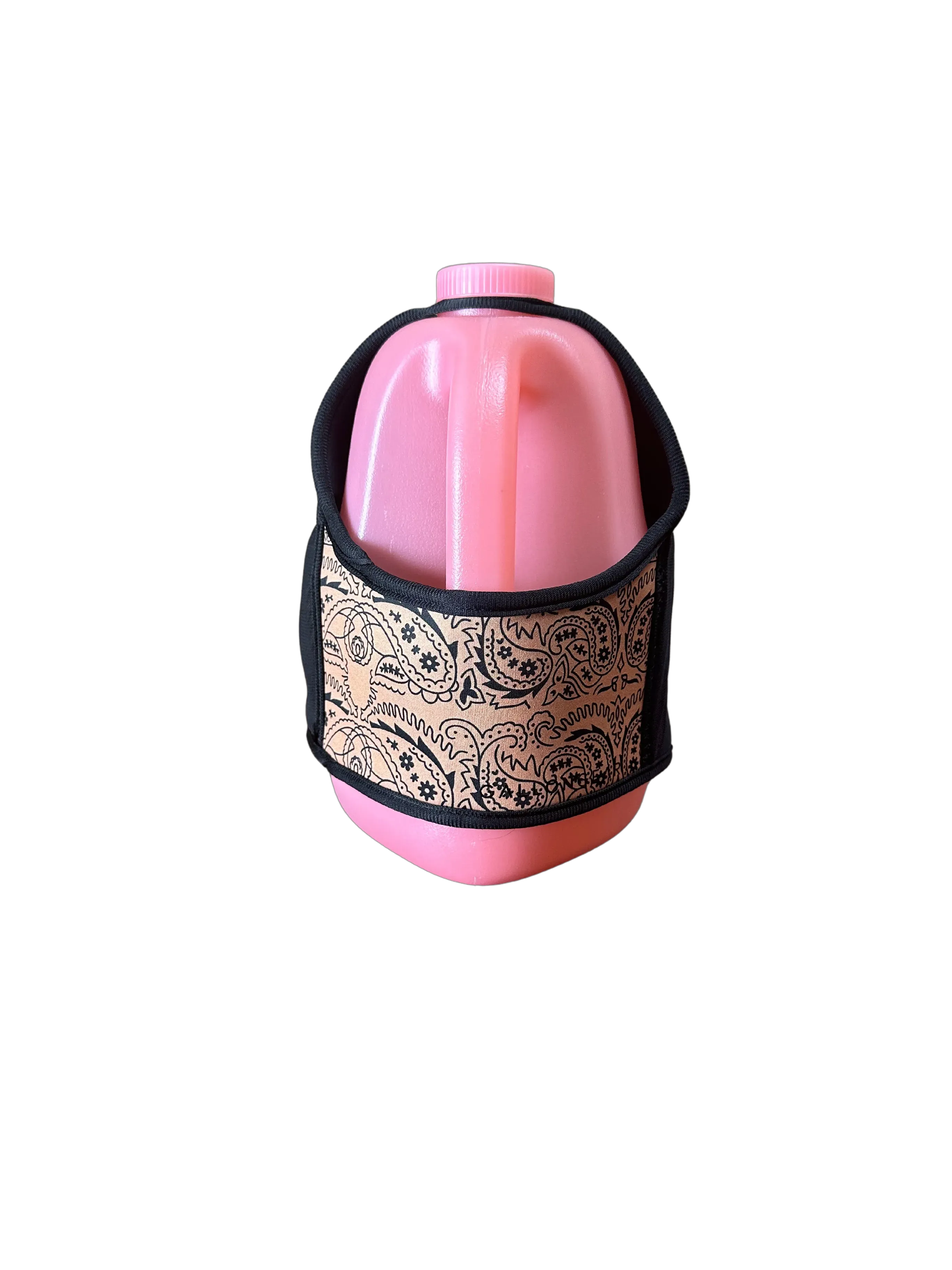 #jug color_pink