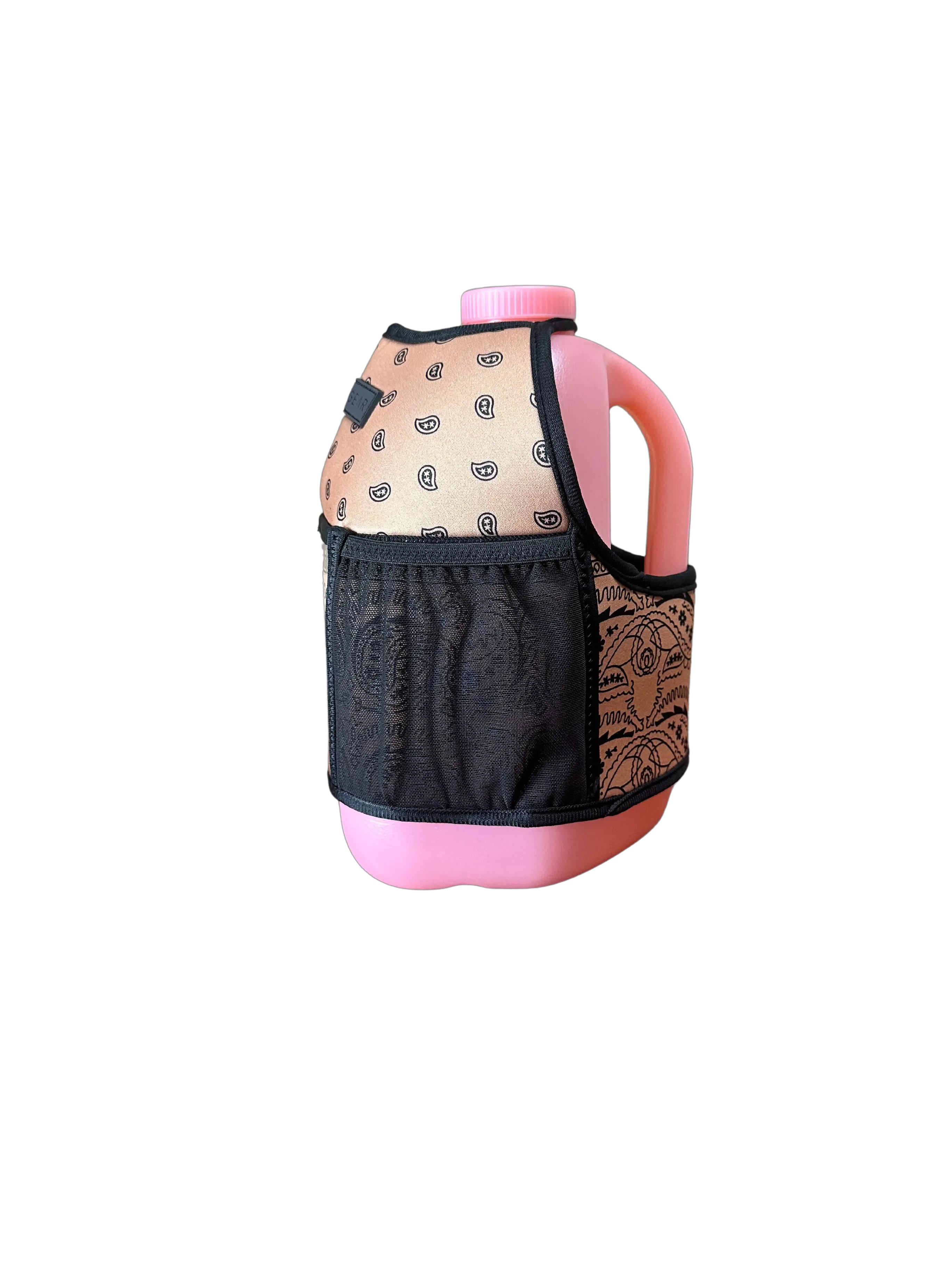 #jug color_pink