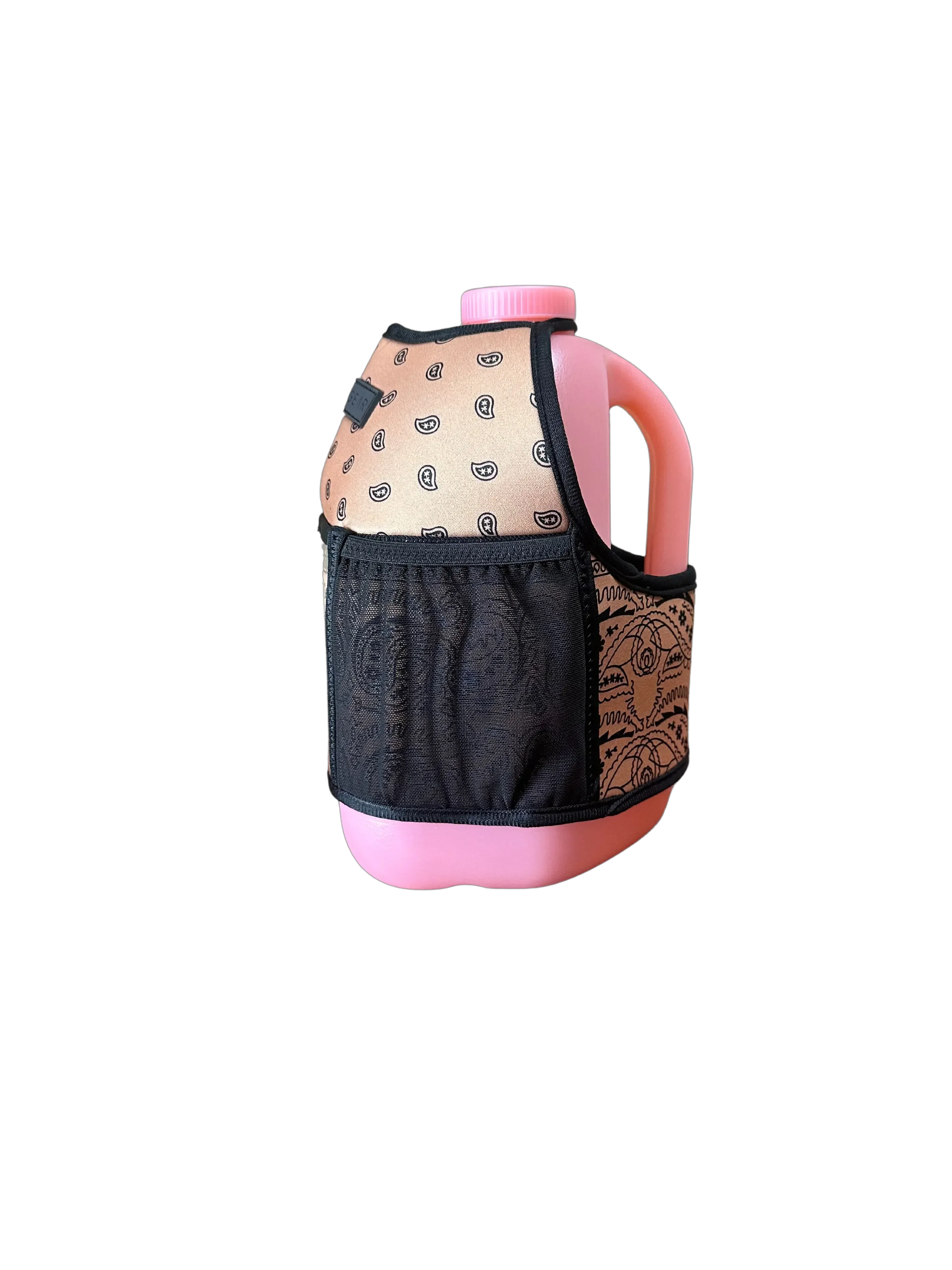 #jug color_pink