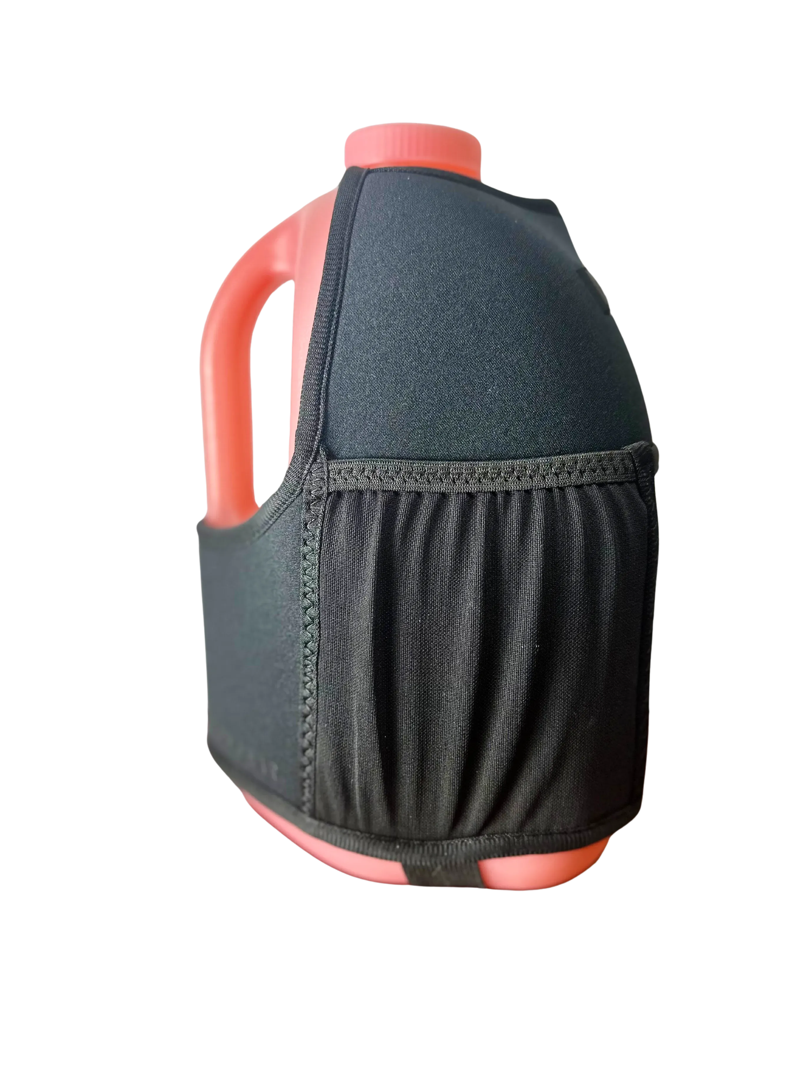 #jug color_pink