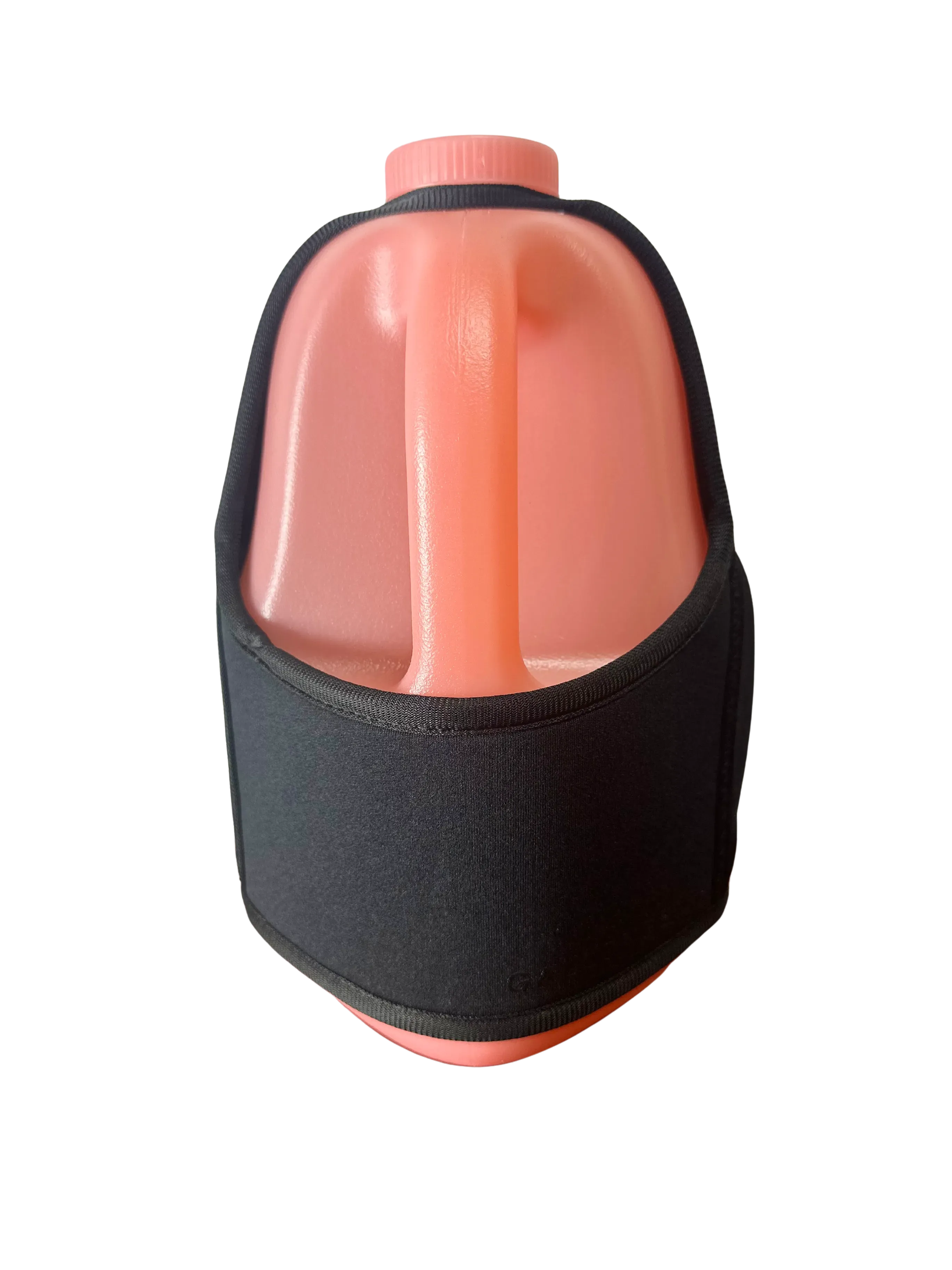#jug color_pink