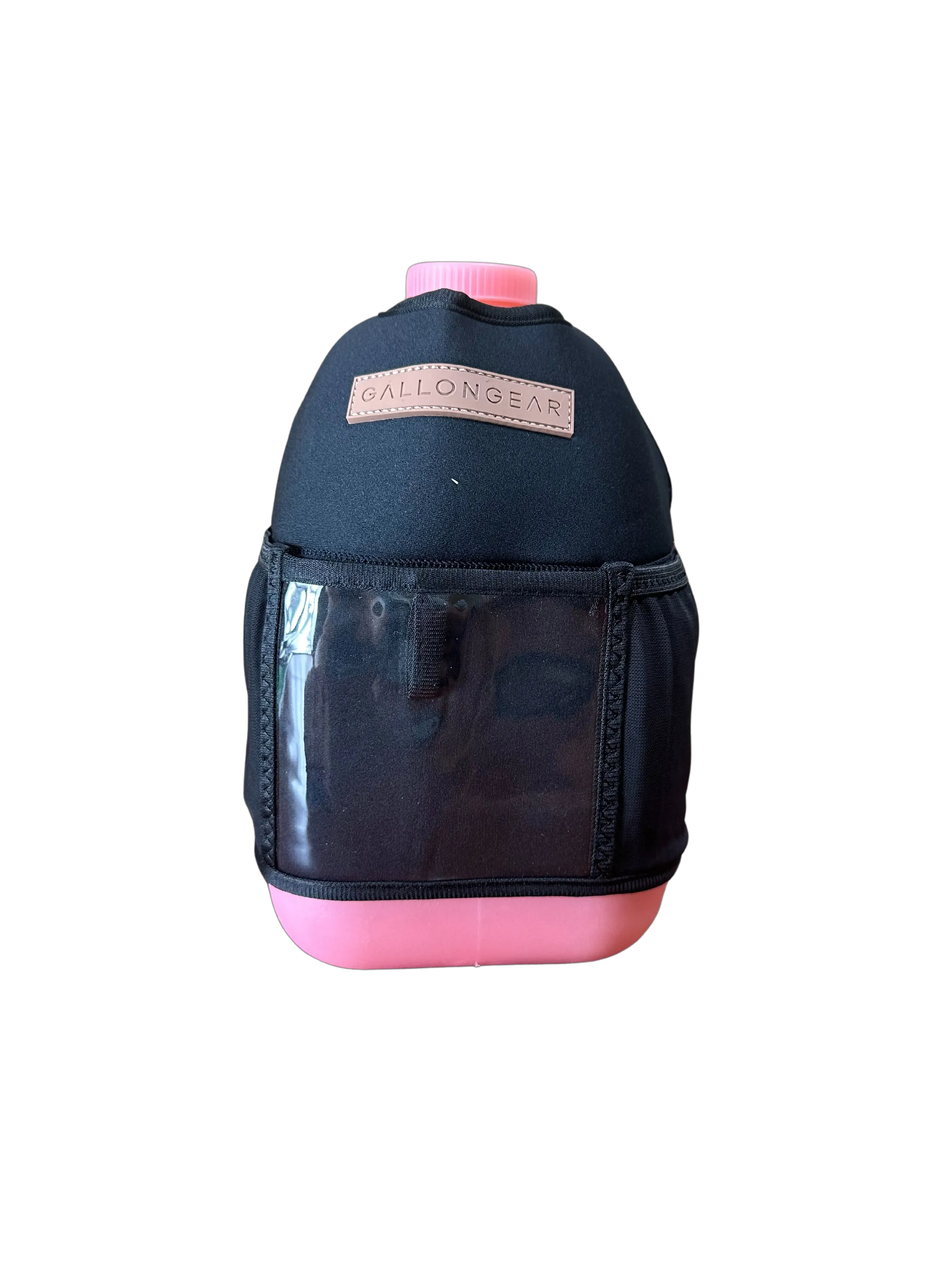 #jug color_pink