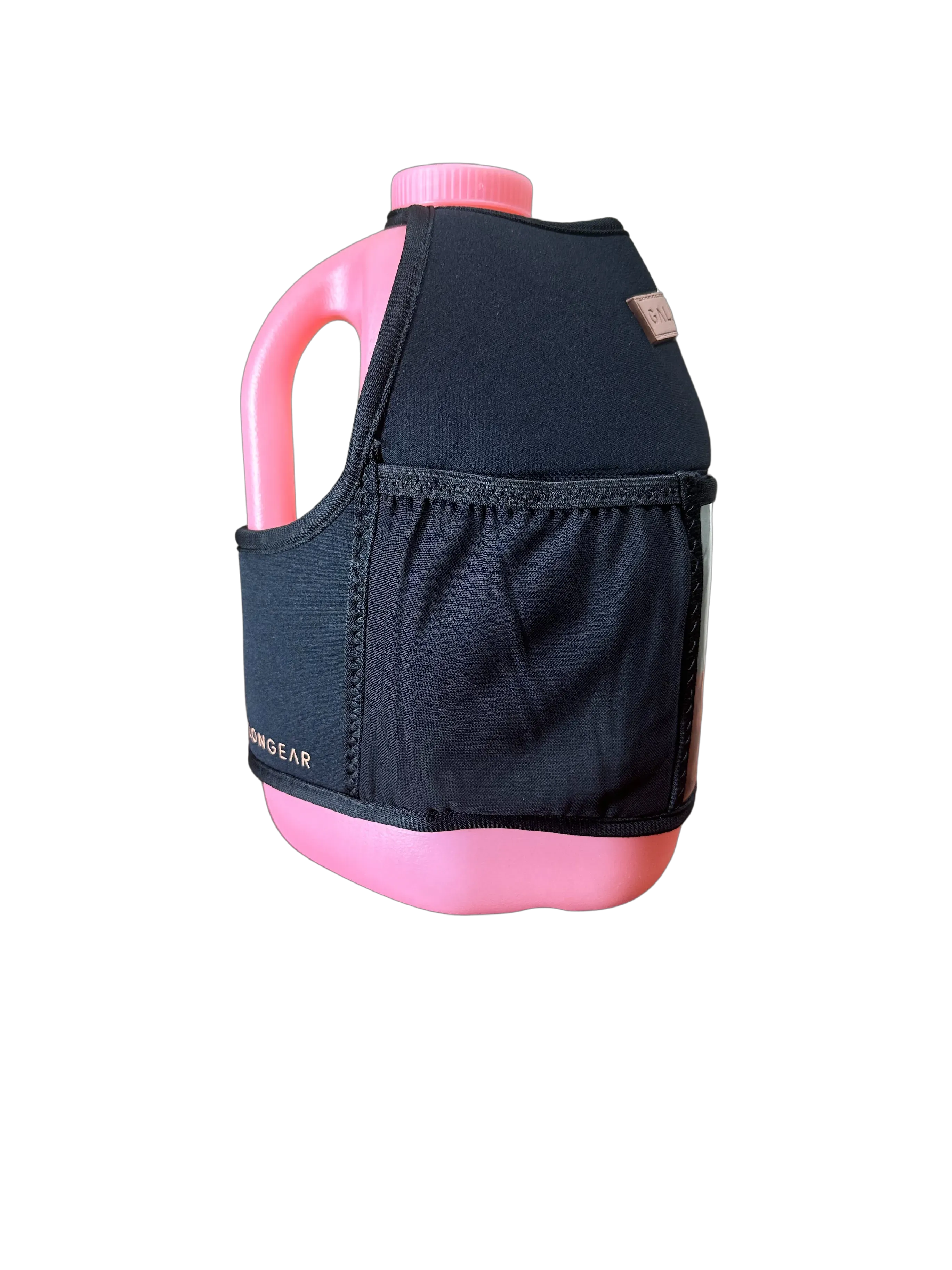 #jug color_pink