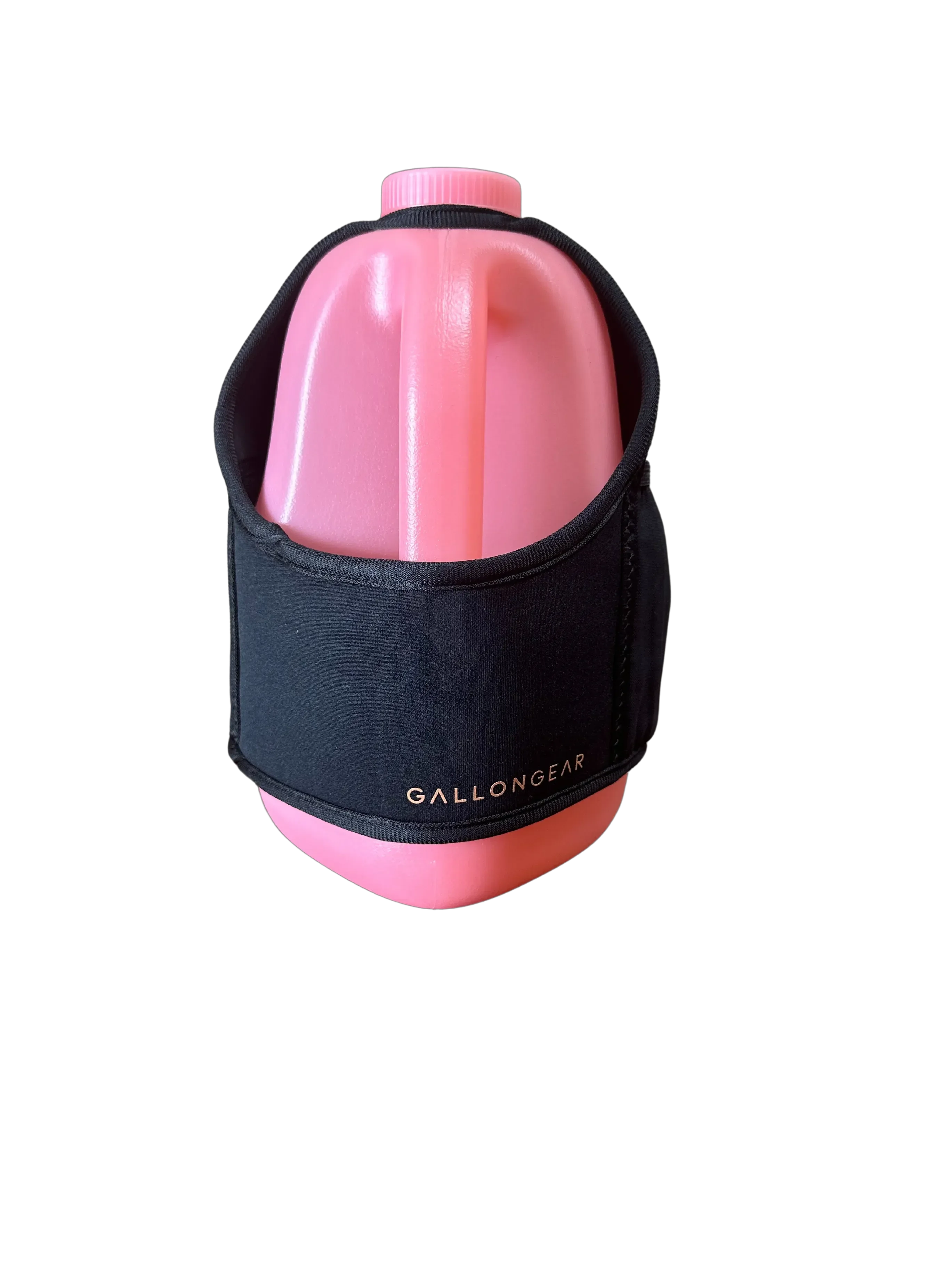 #jug color_pink