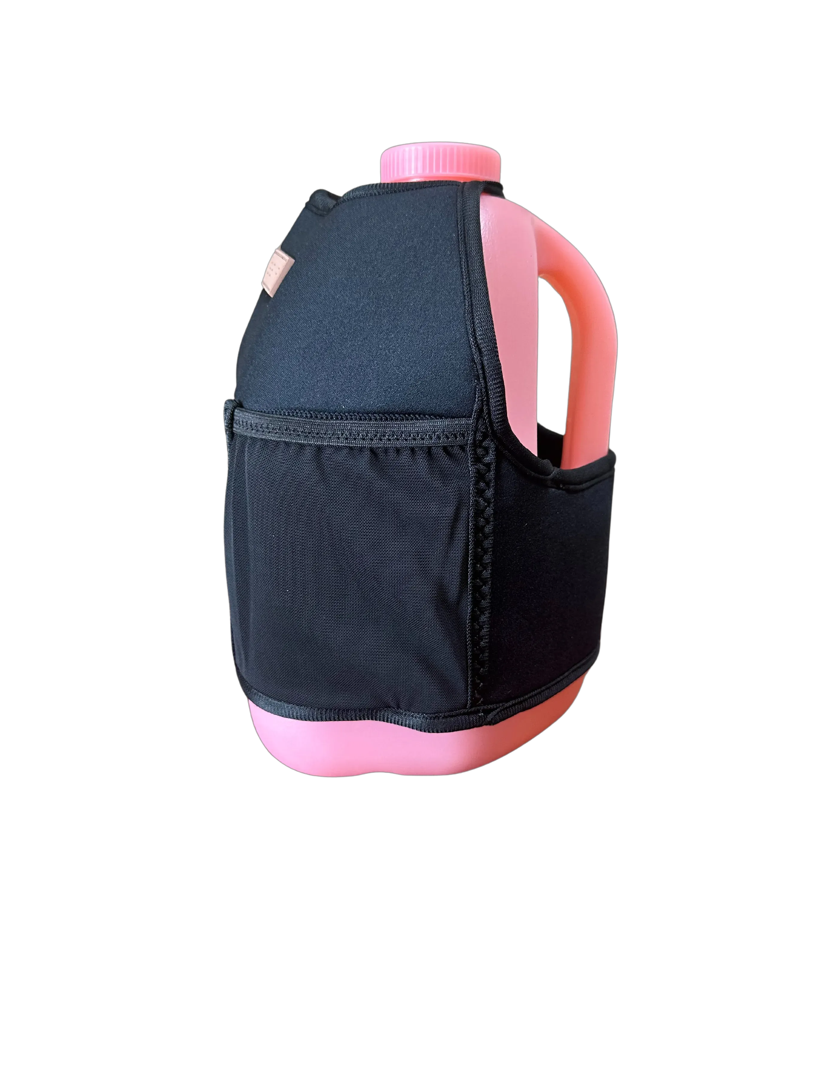 #jug color_pink