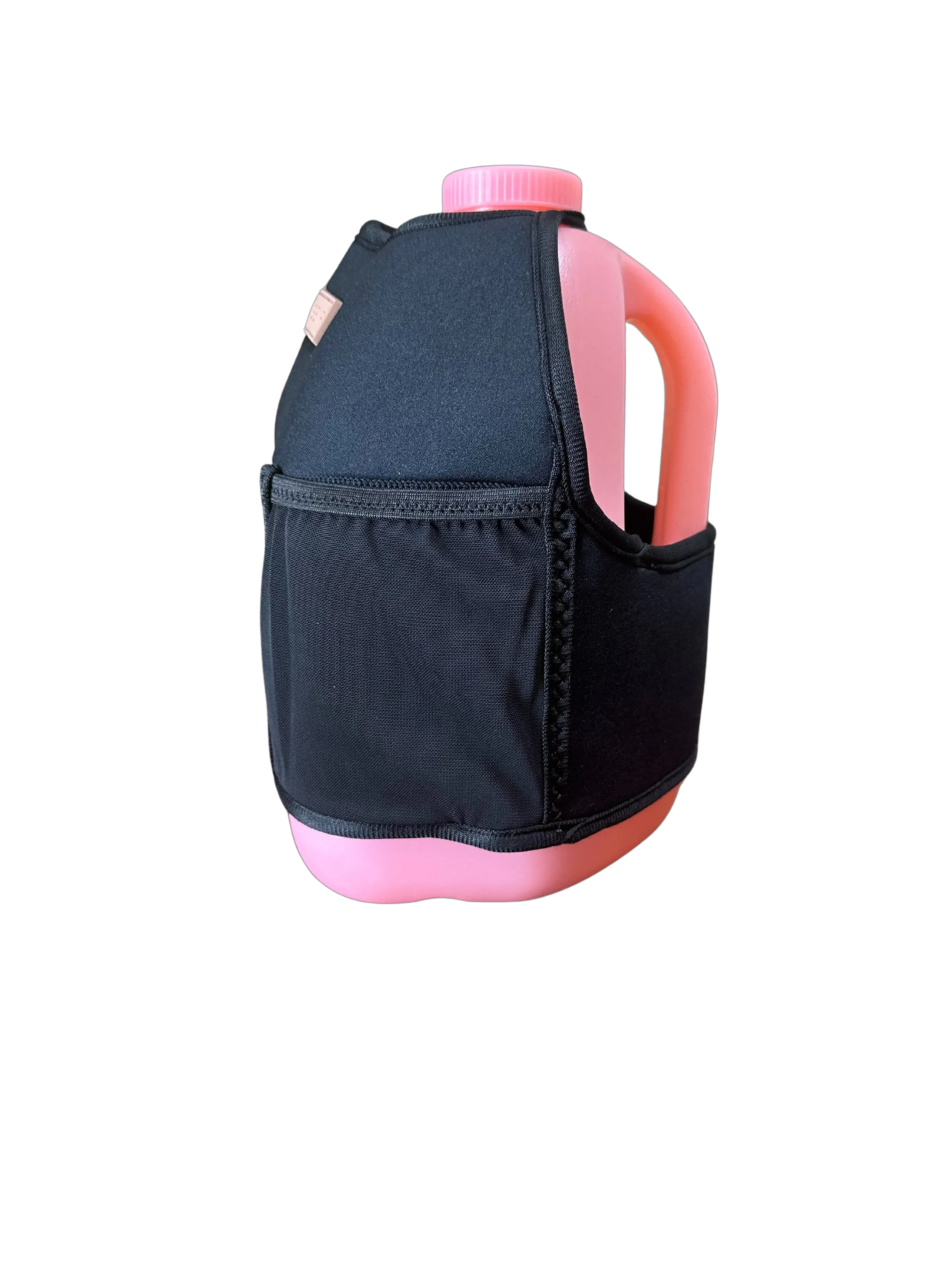 #jug color_pink