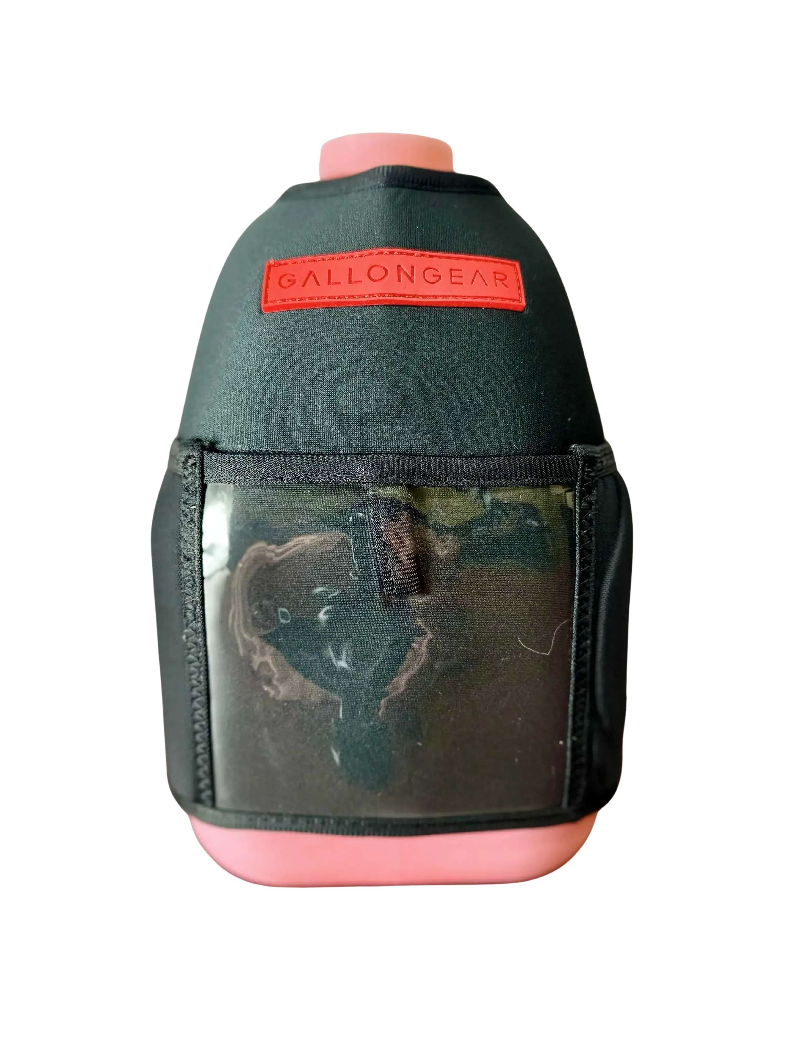 #jug color_pink