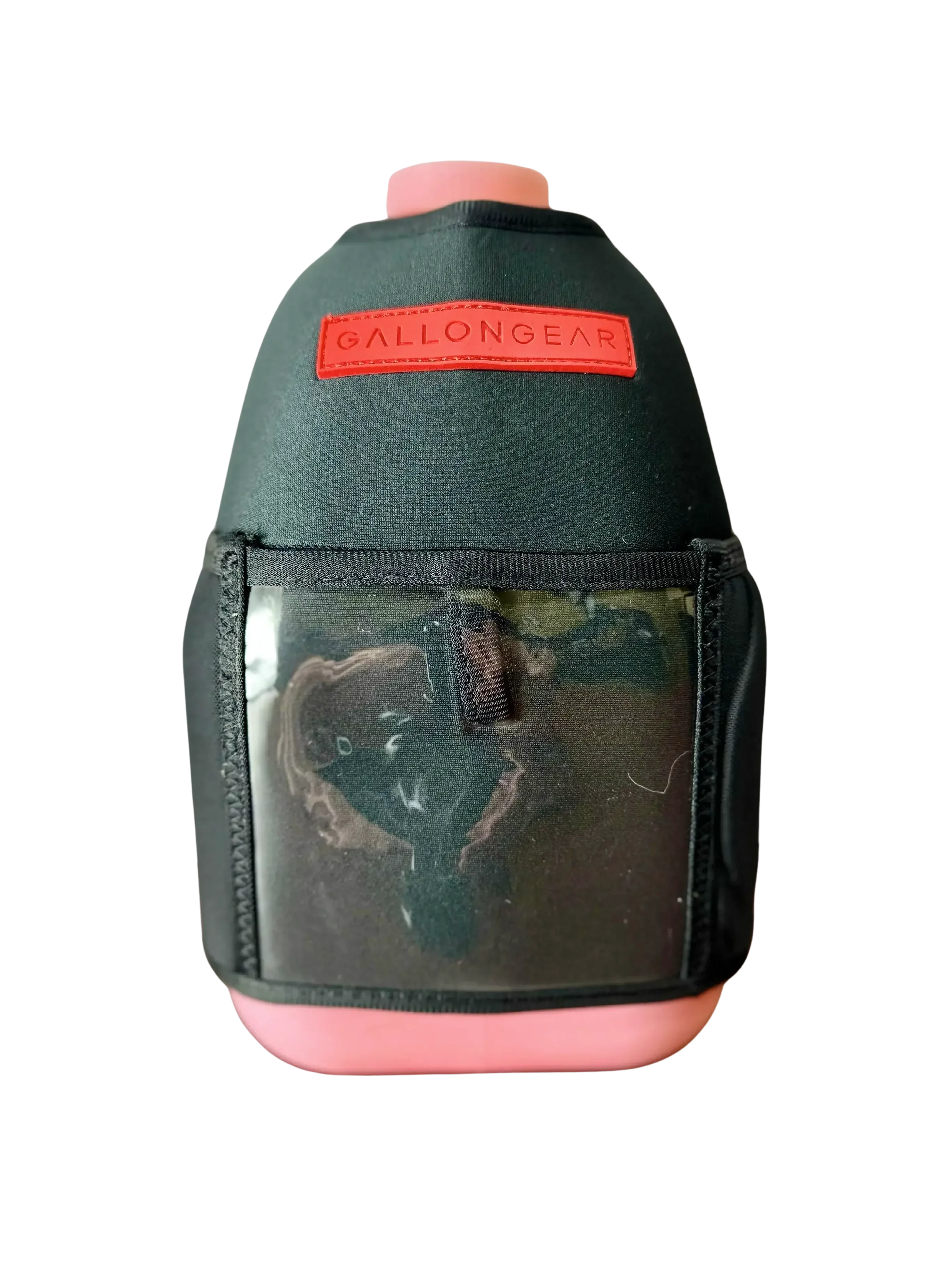 #jug color_pink