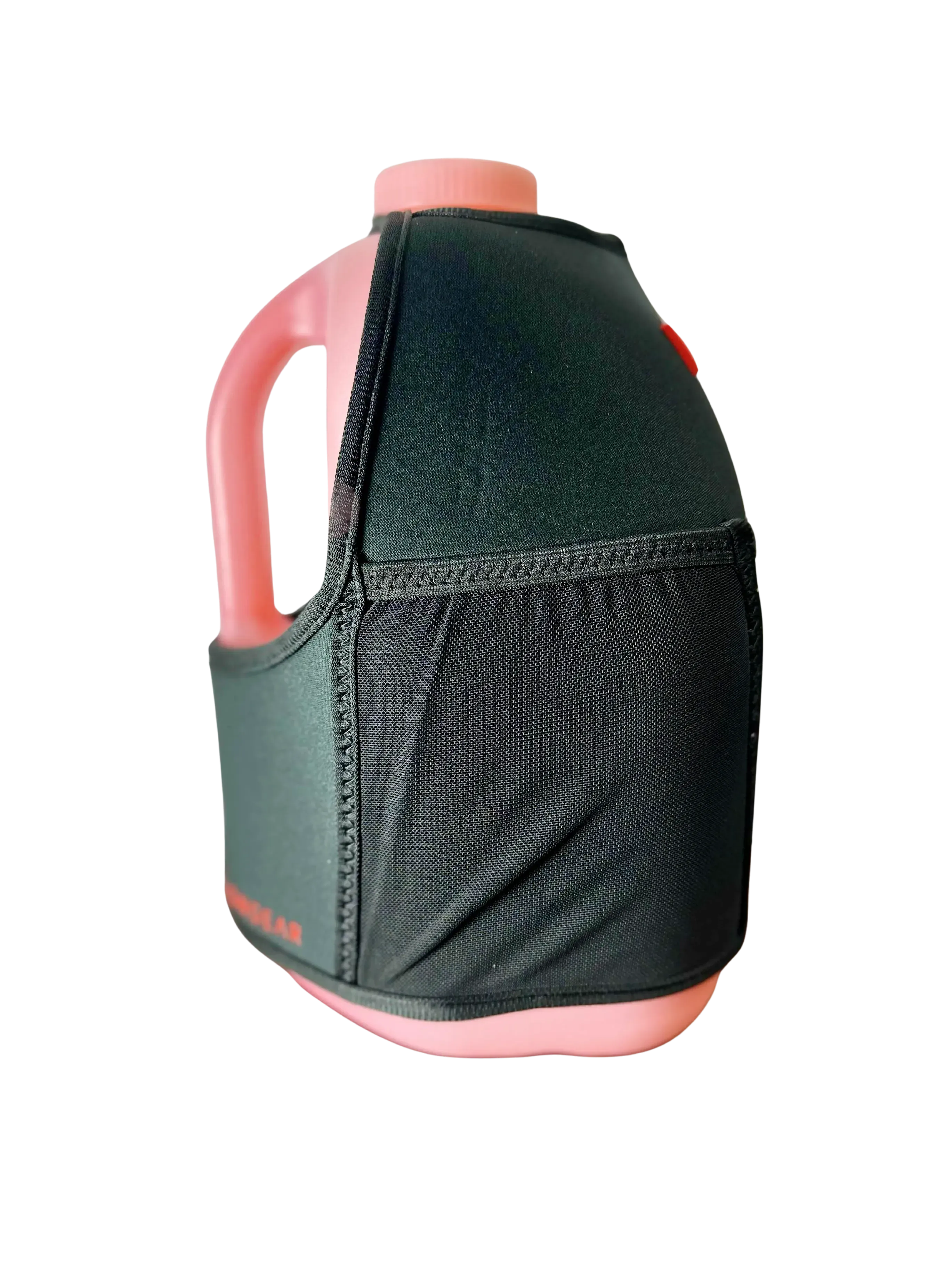 #jug color_pink