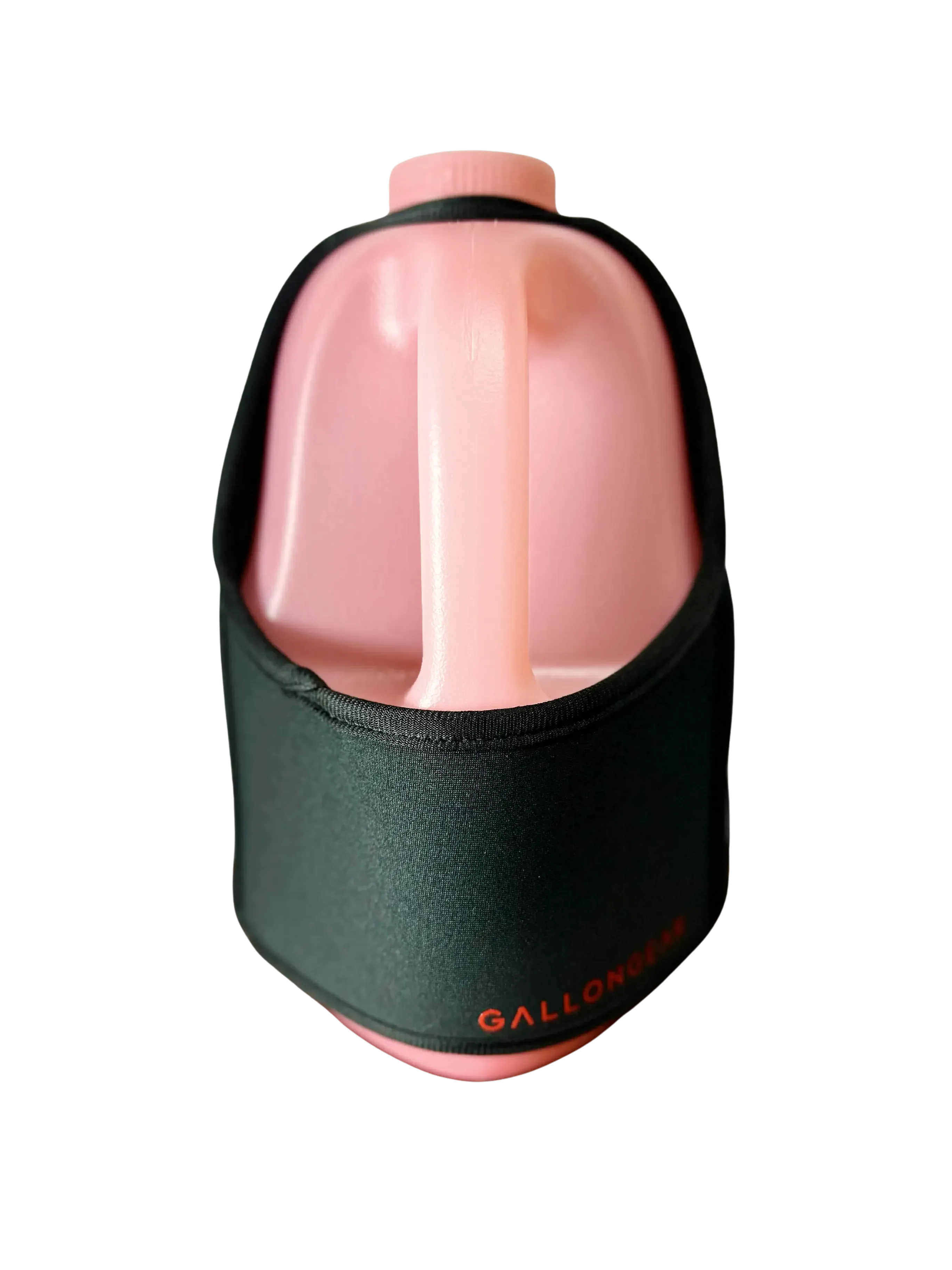 #jug color_pink