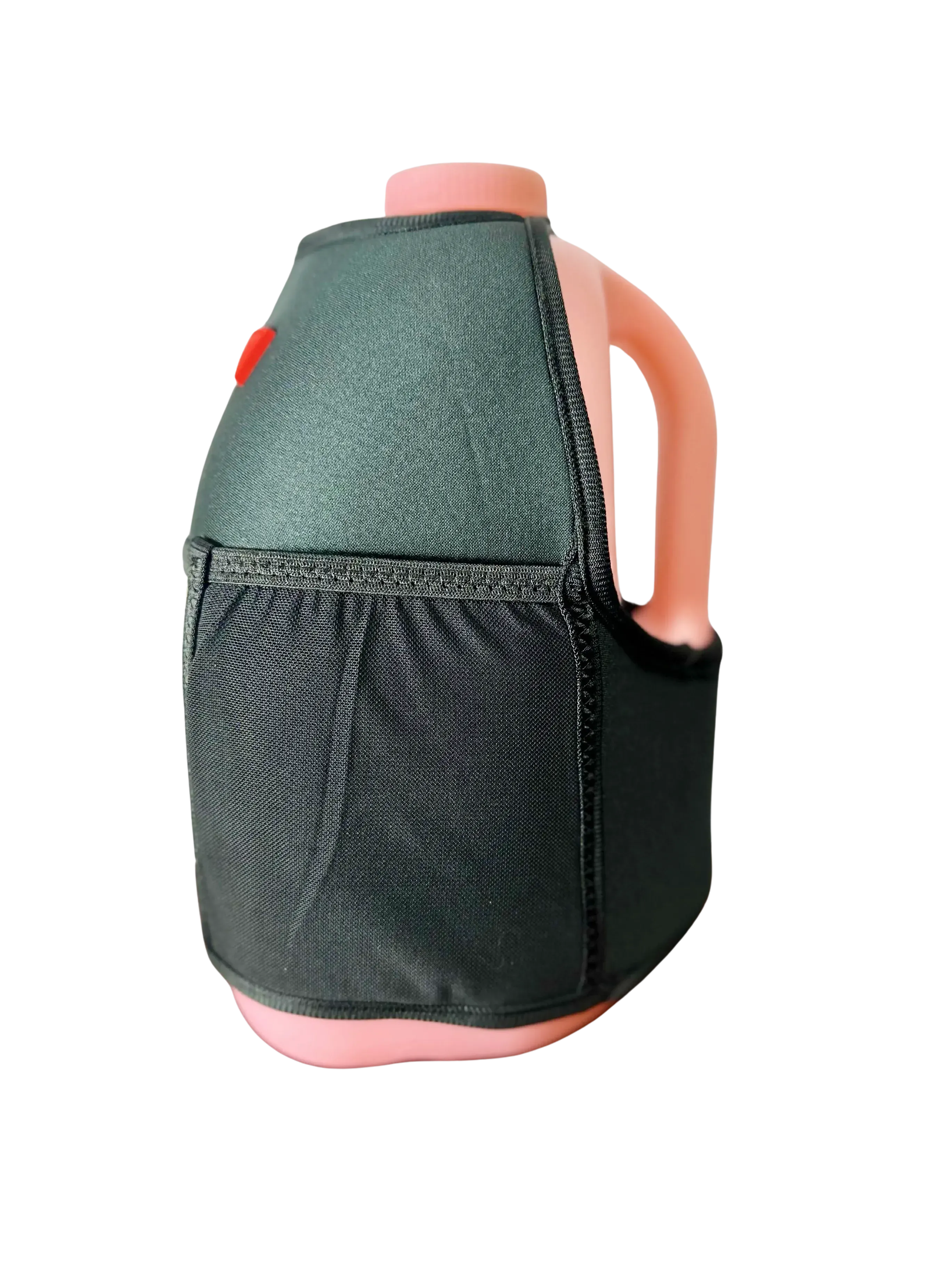 #jug color_pink