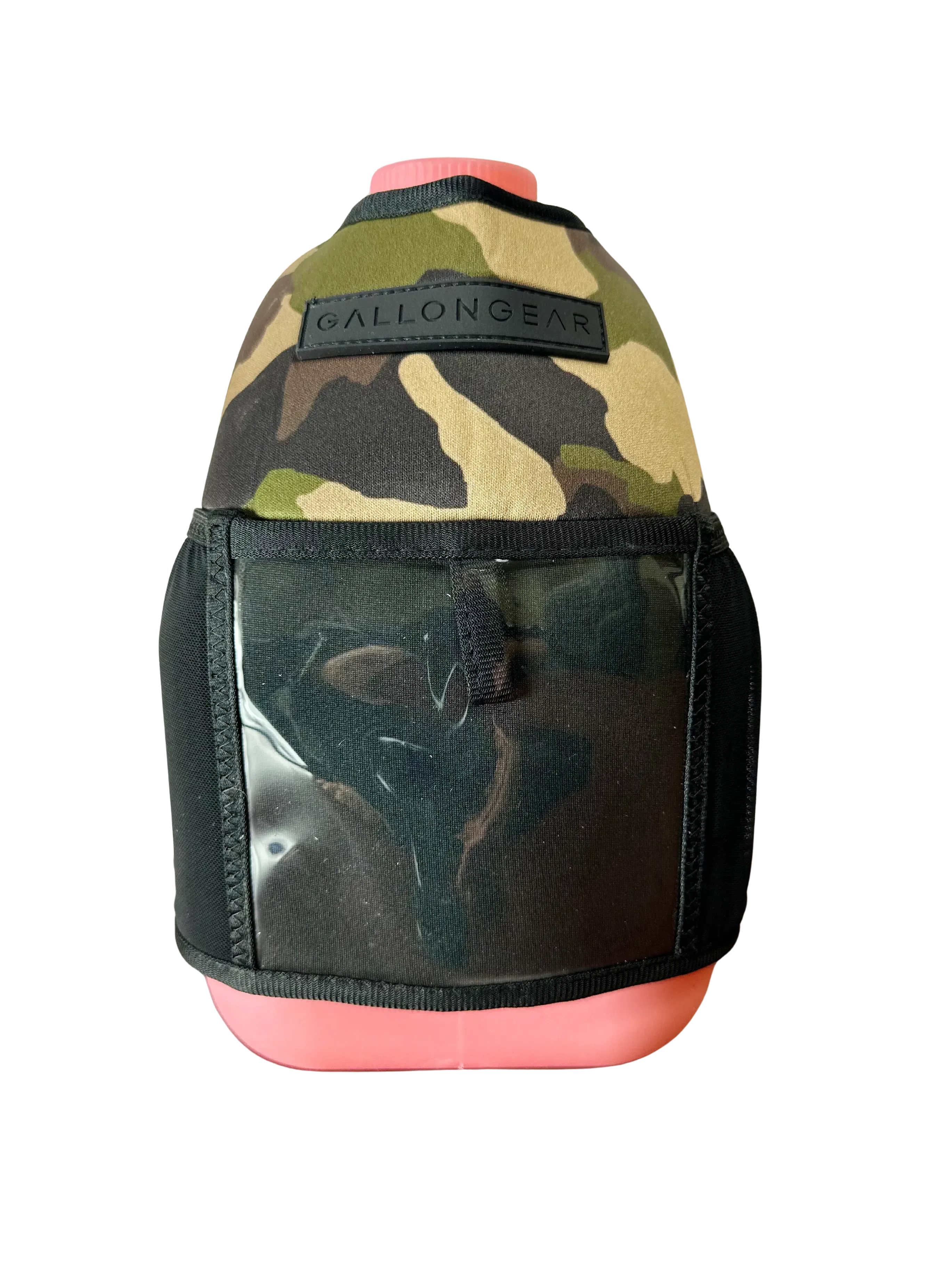 #jug color_pink