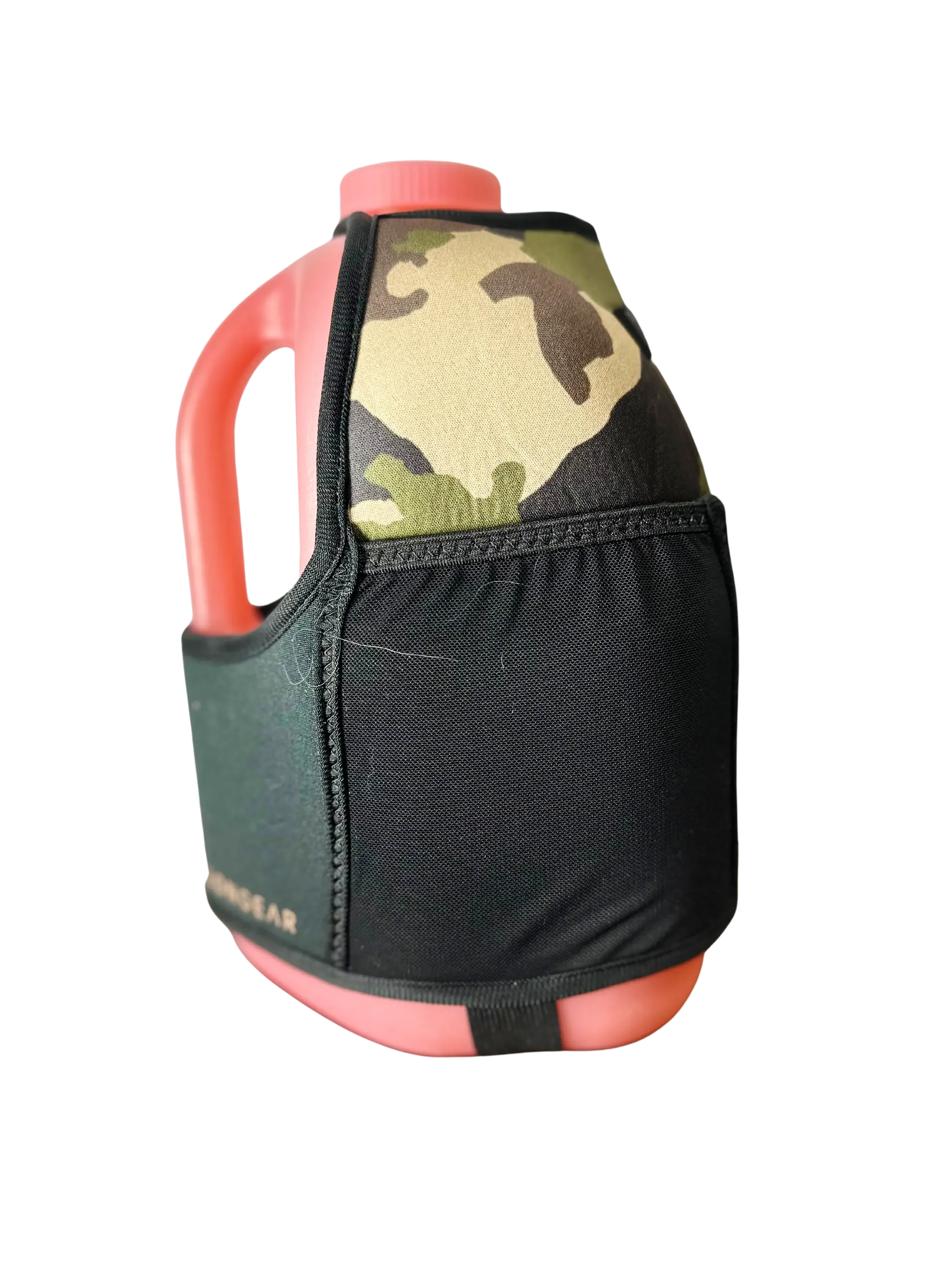 #jug color_pink