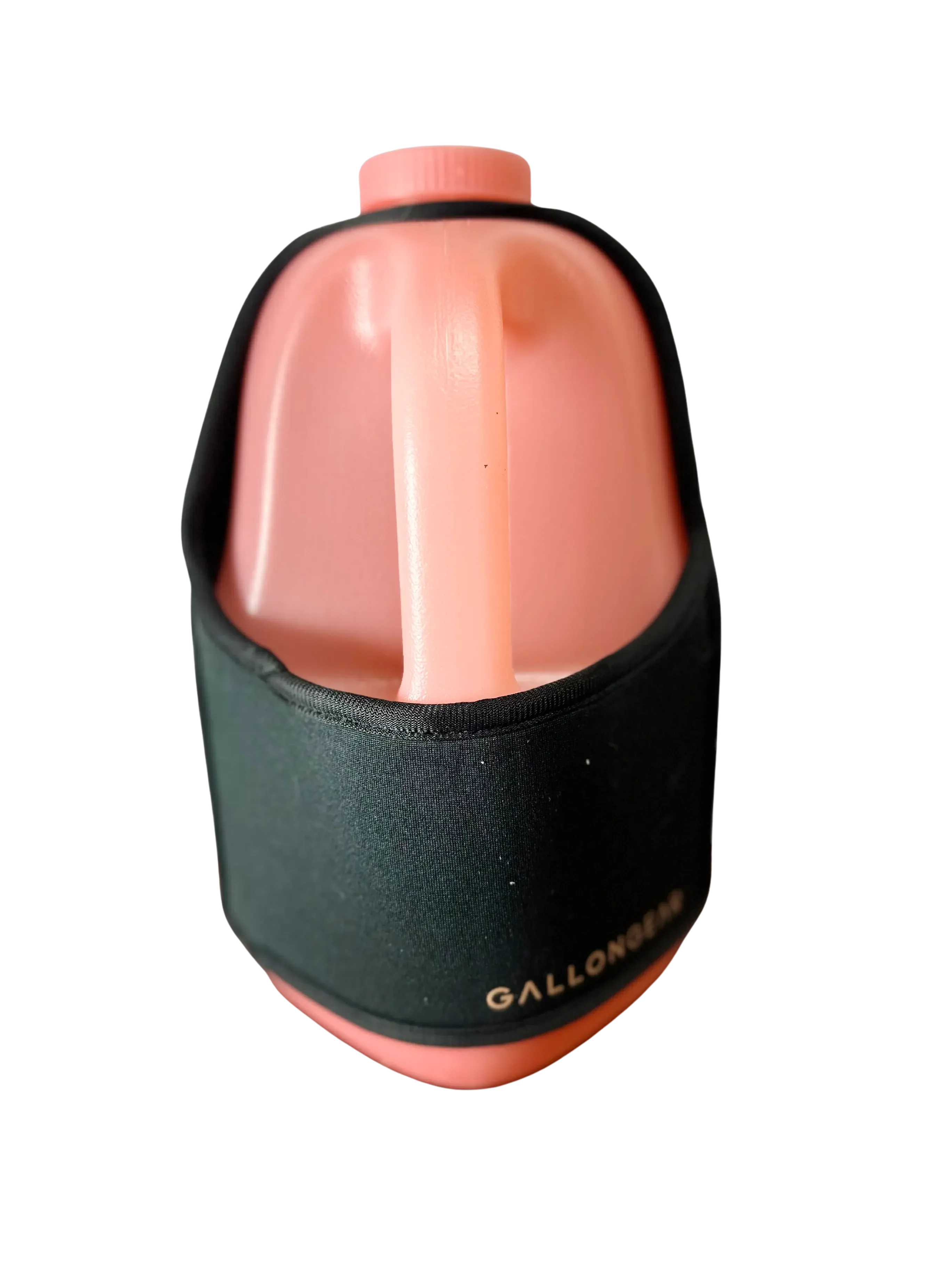#jug color_pink