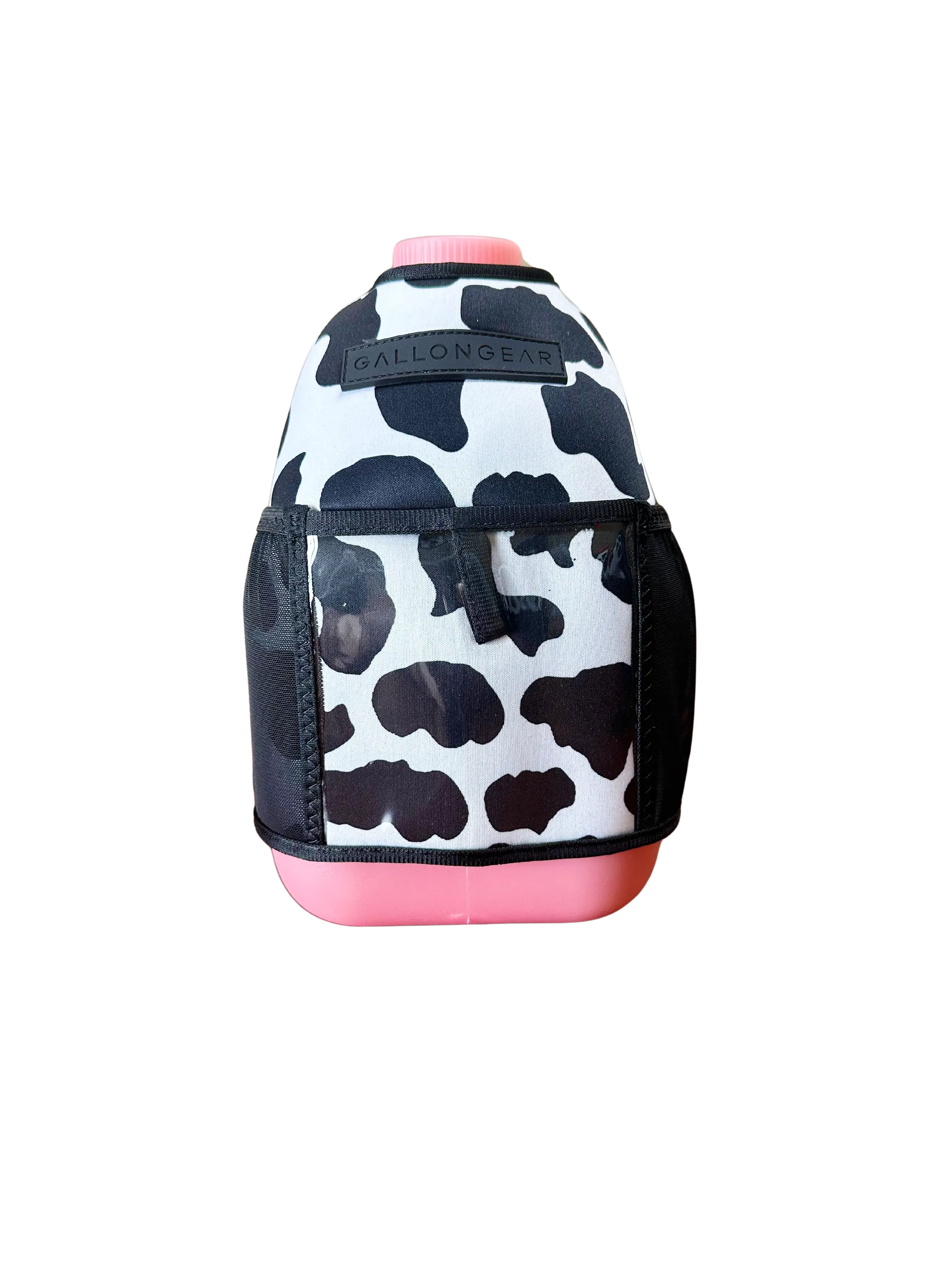 #jug color_pink