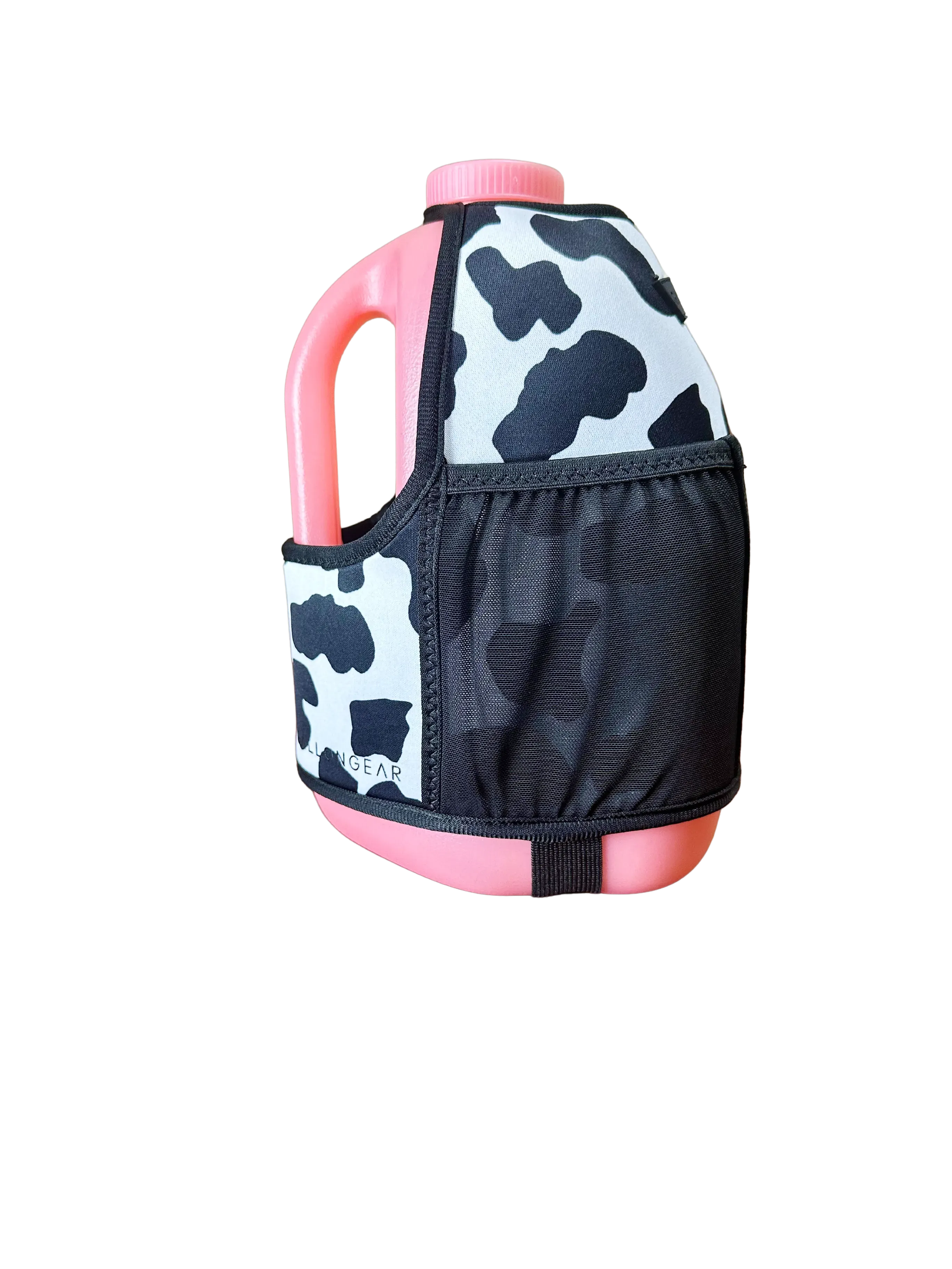 #jug color_pink