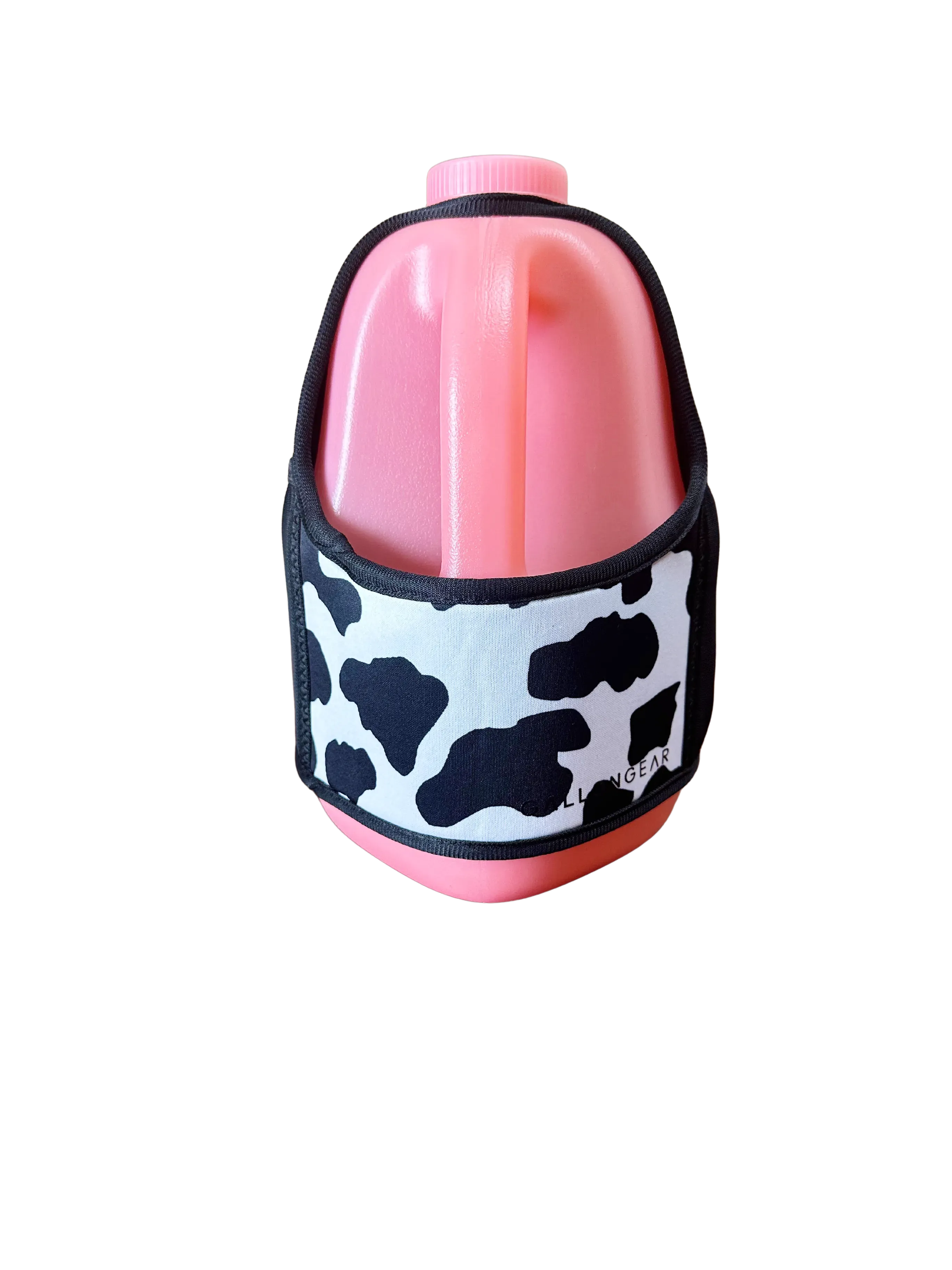 #jug color_pink