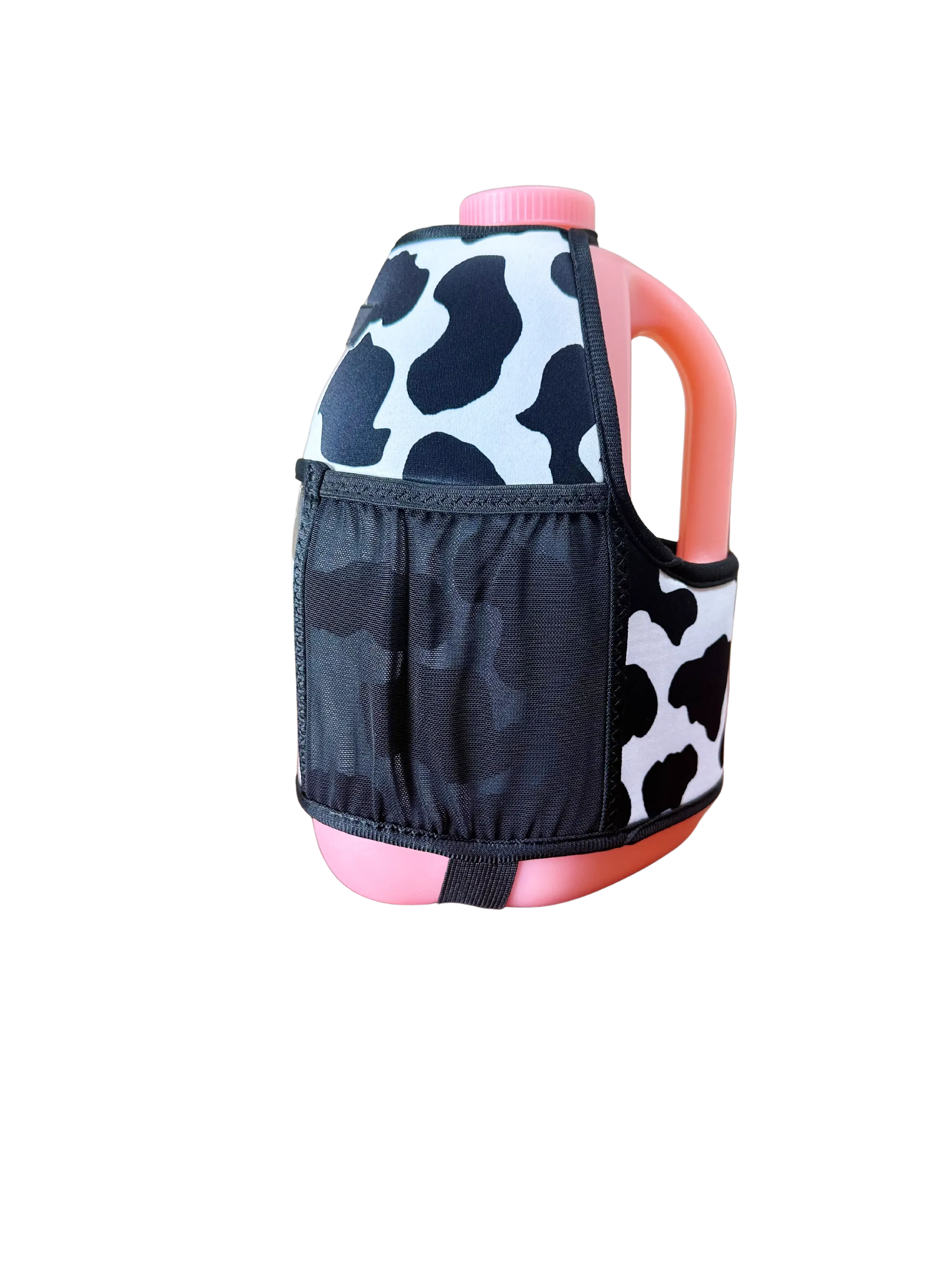 #jug color_pink