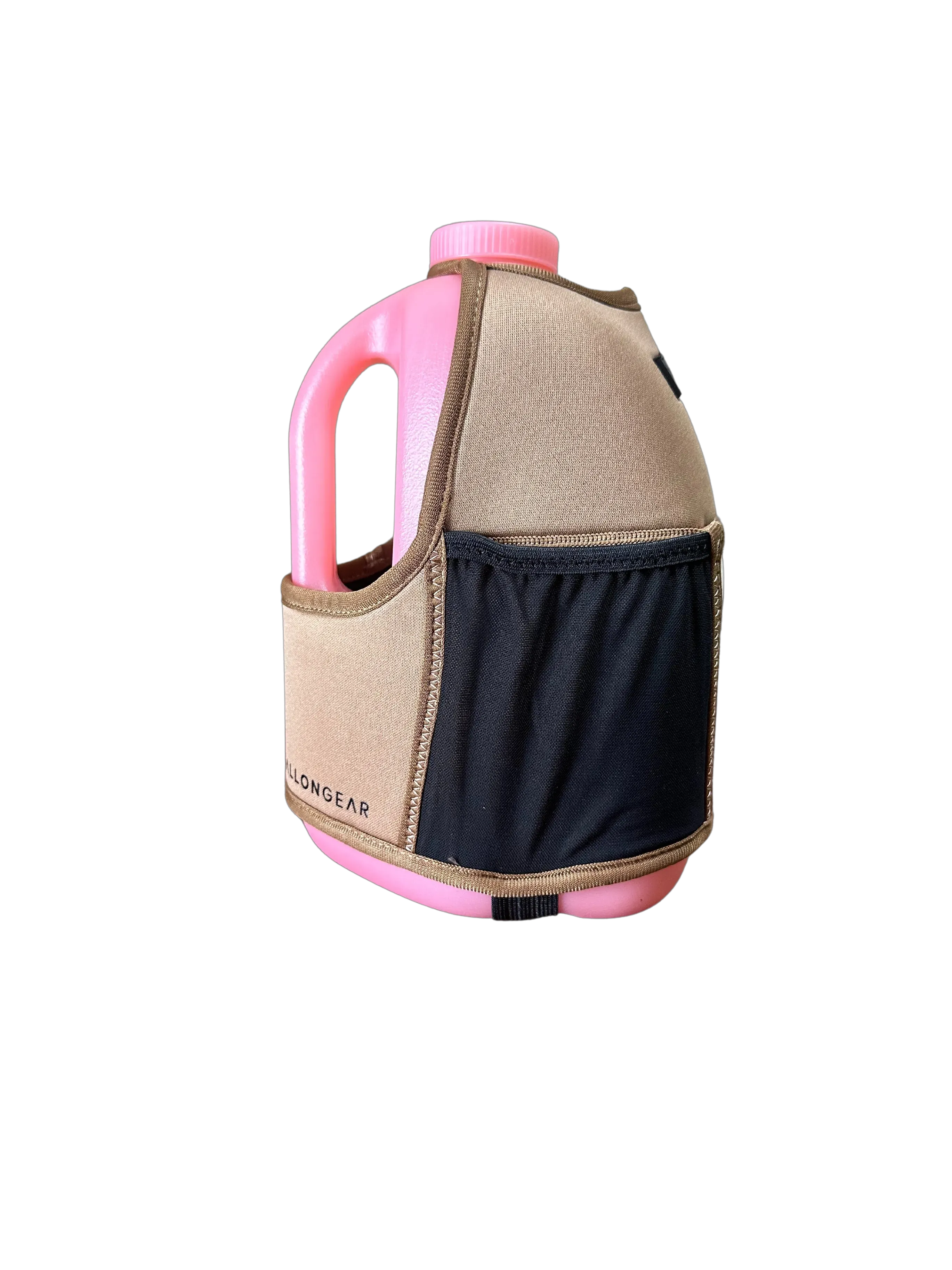 #jug color_pink