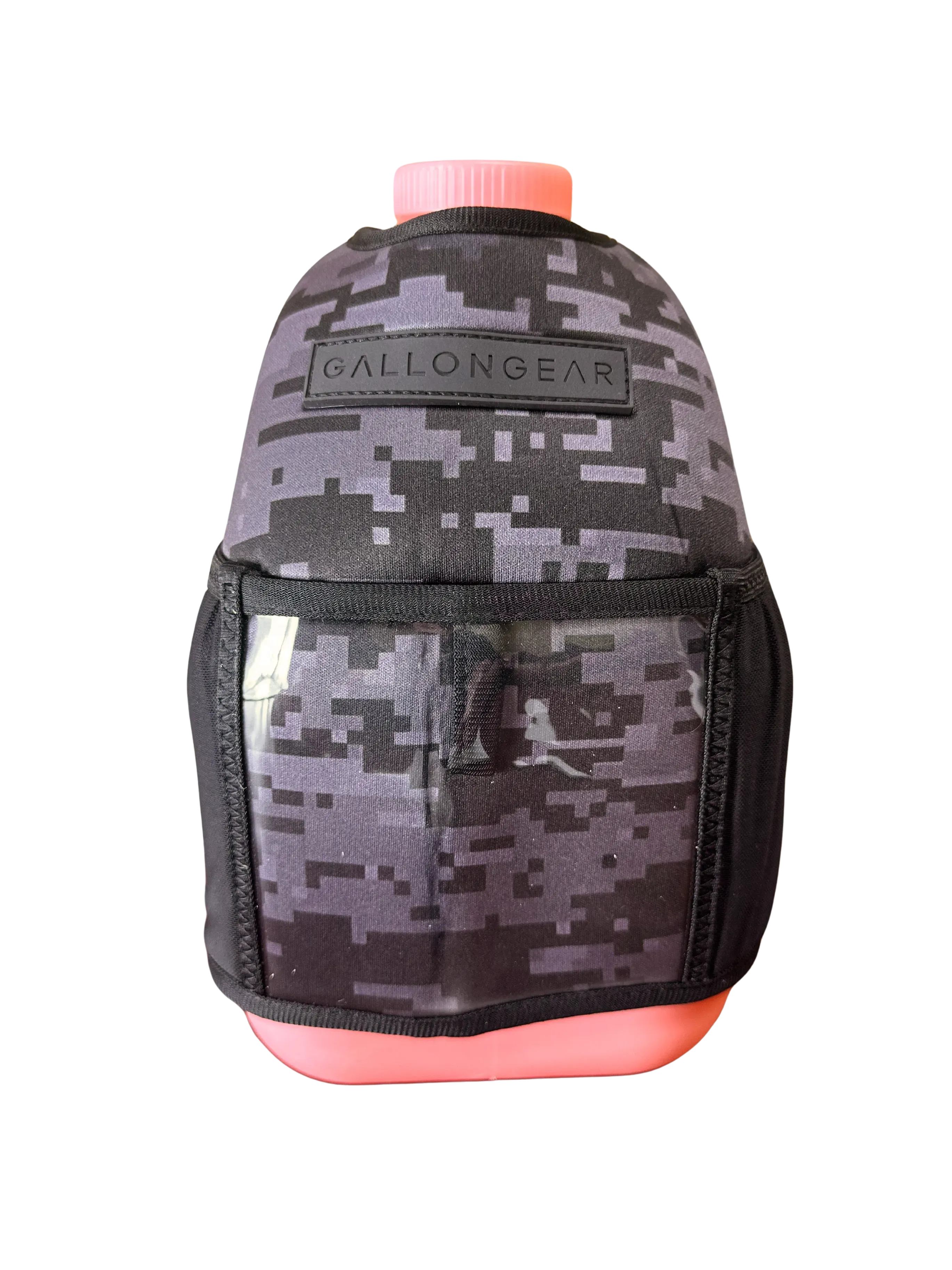 #jug color_pink