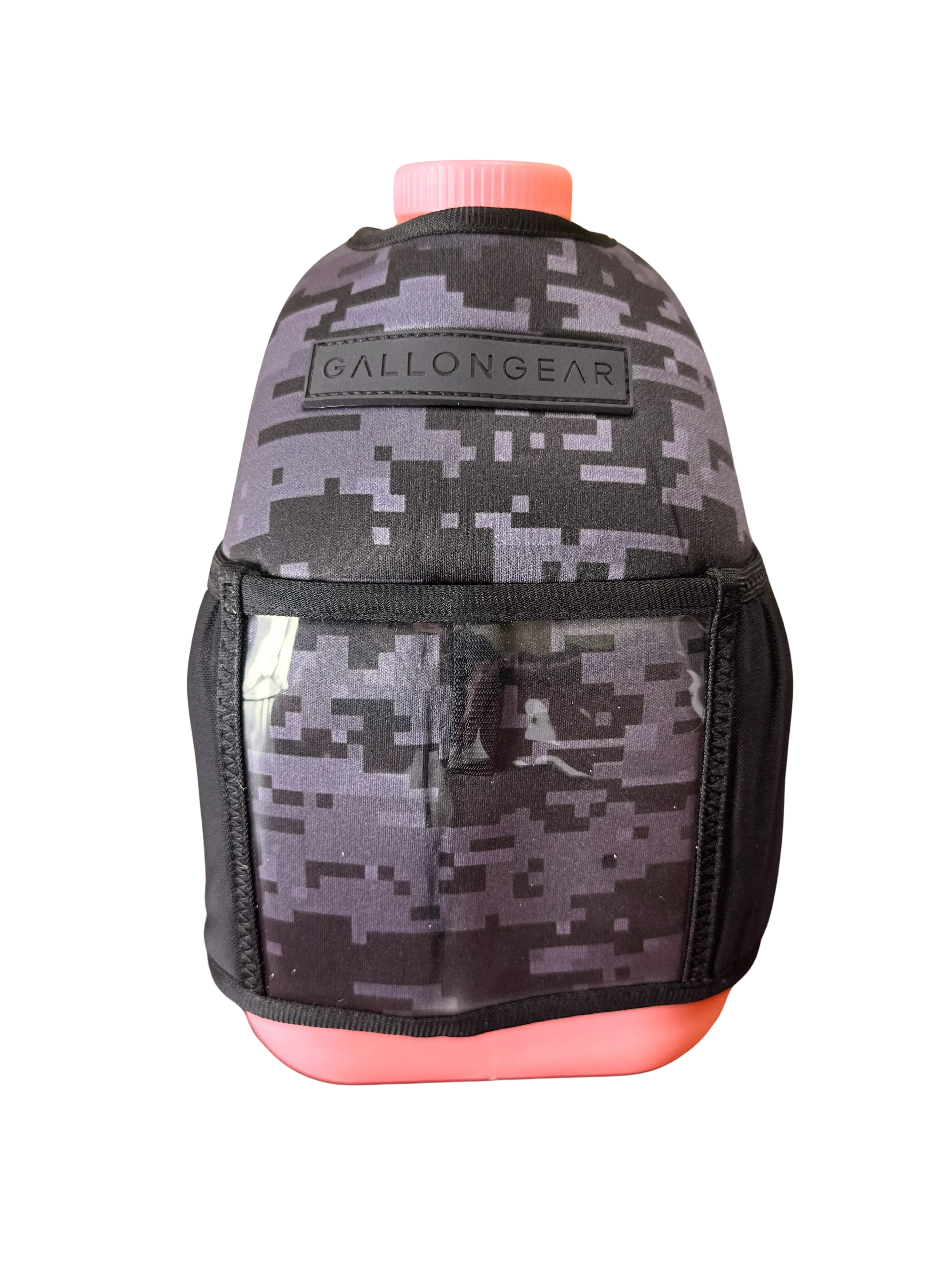 #jug color_pink