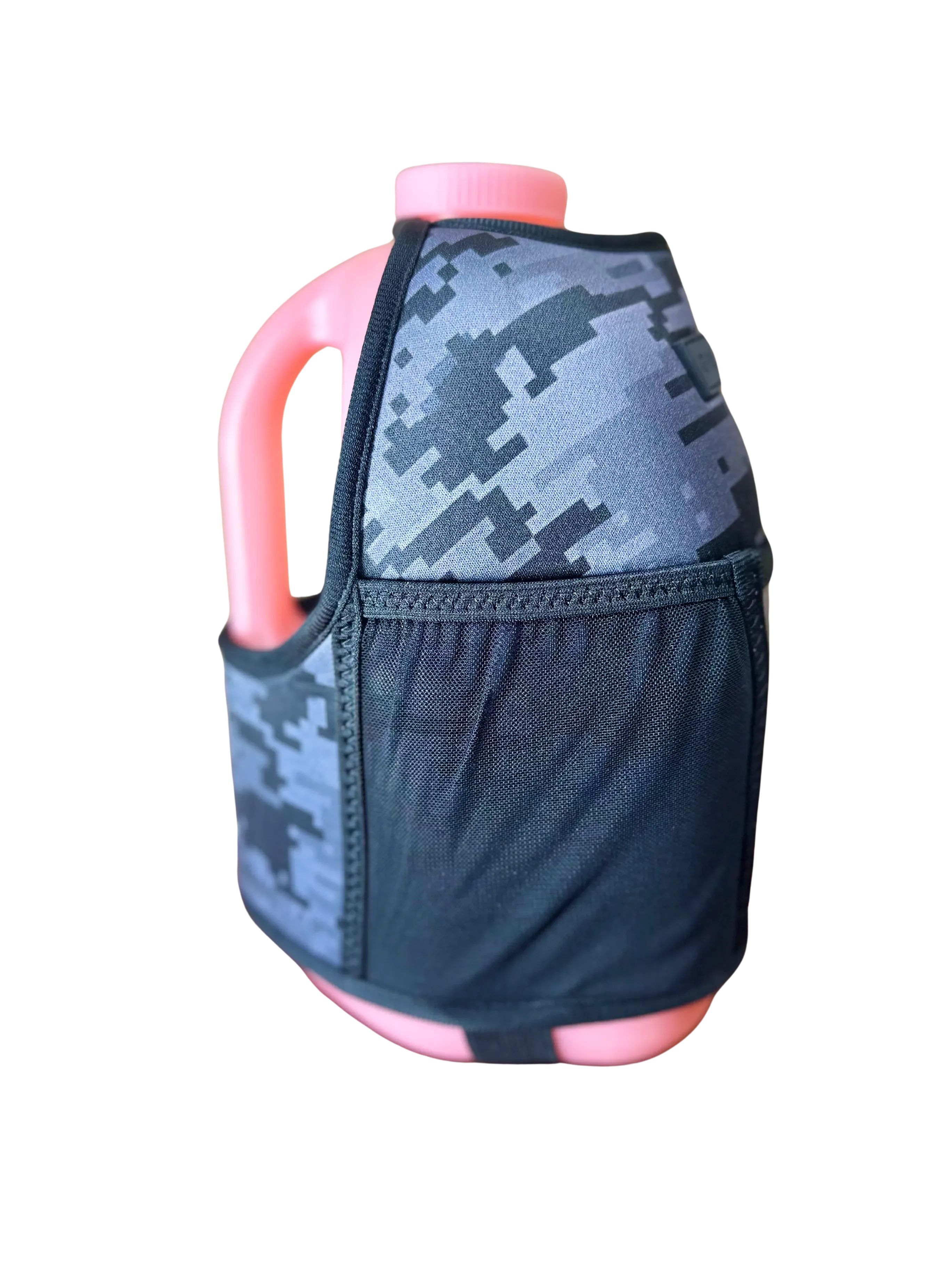 #jug color_pink