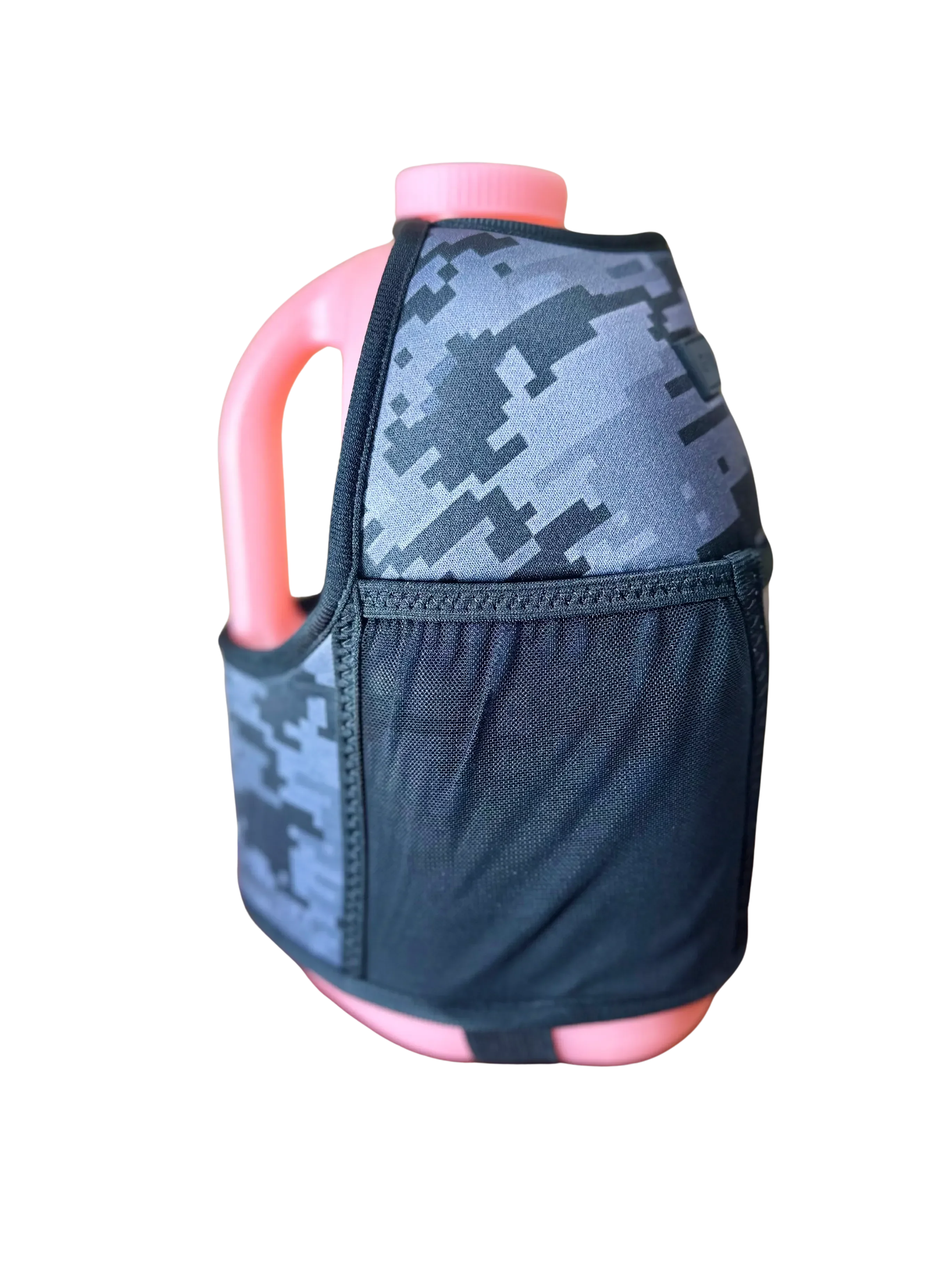 #jug color_pink