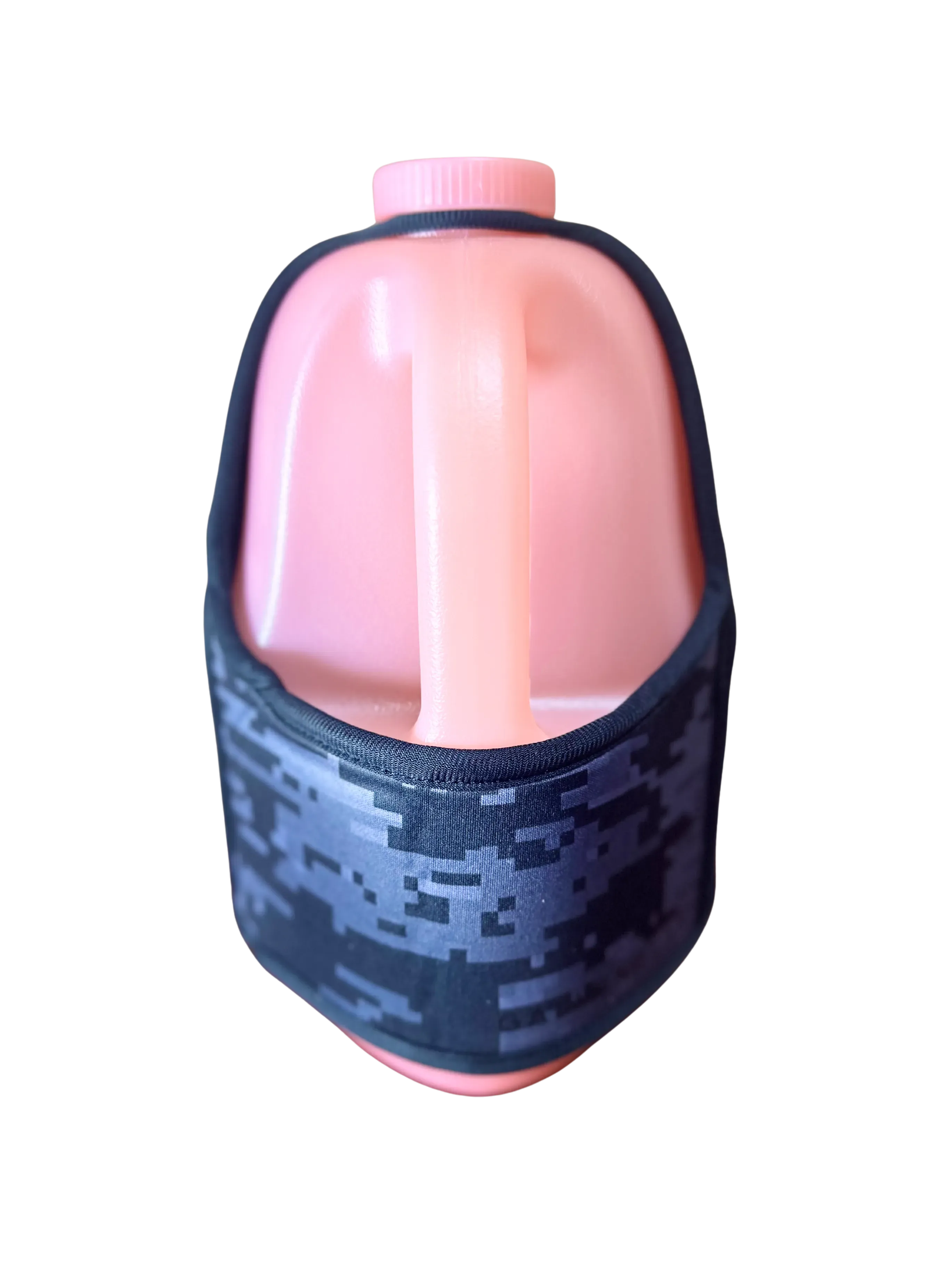 #jug color_pink