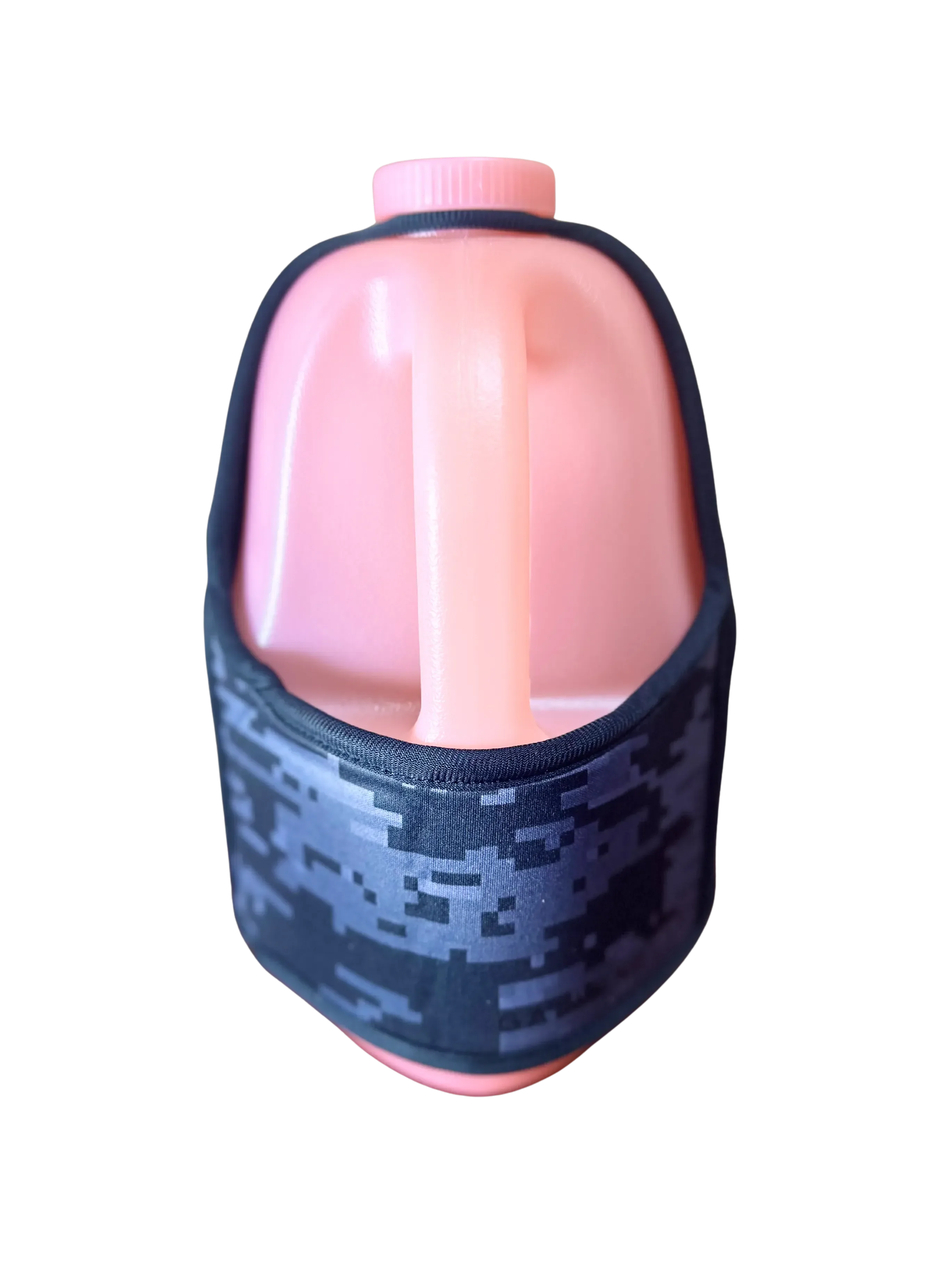 #jug color_pink