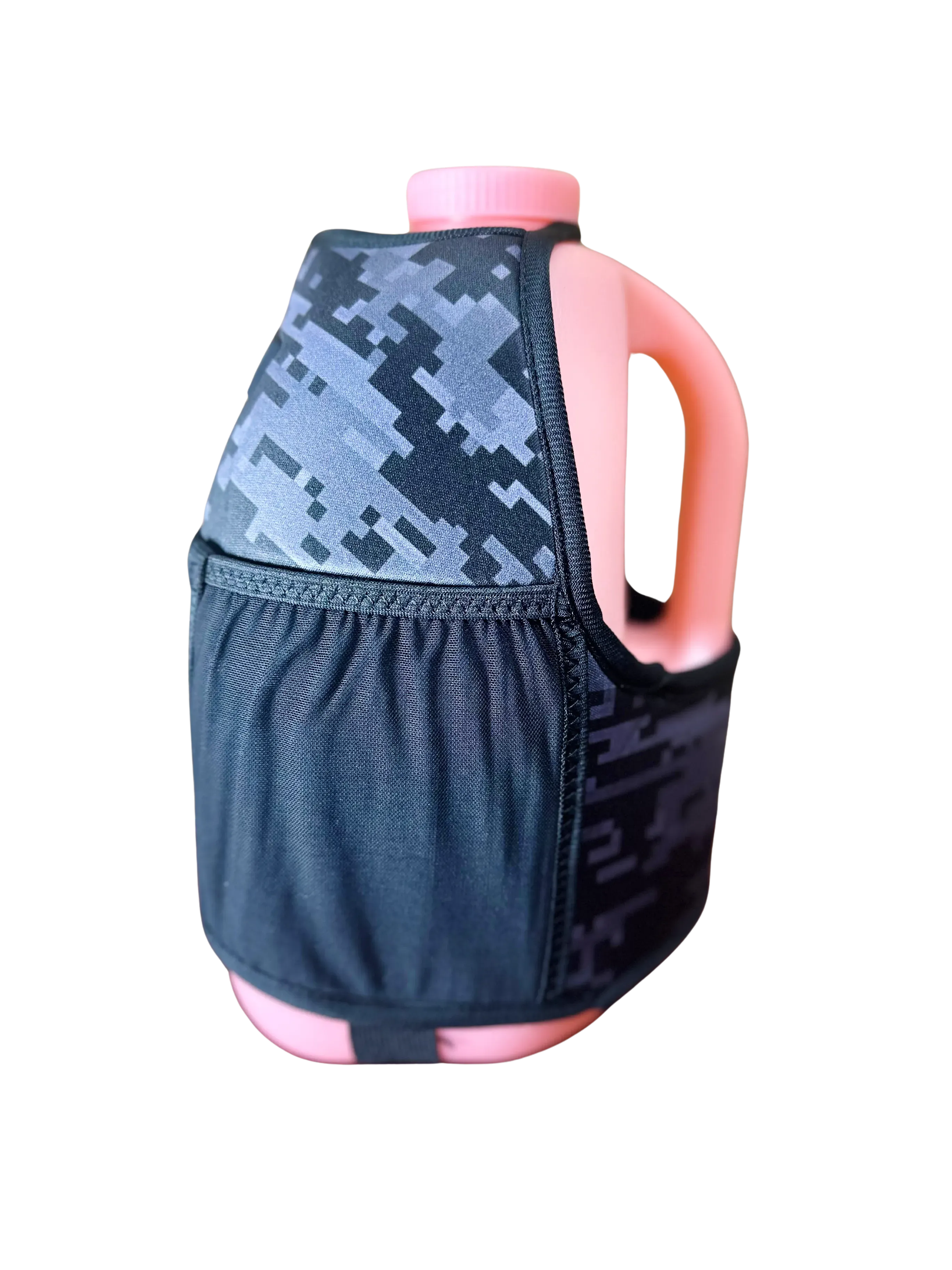 #jug color_pink