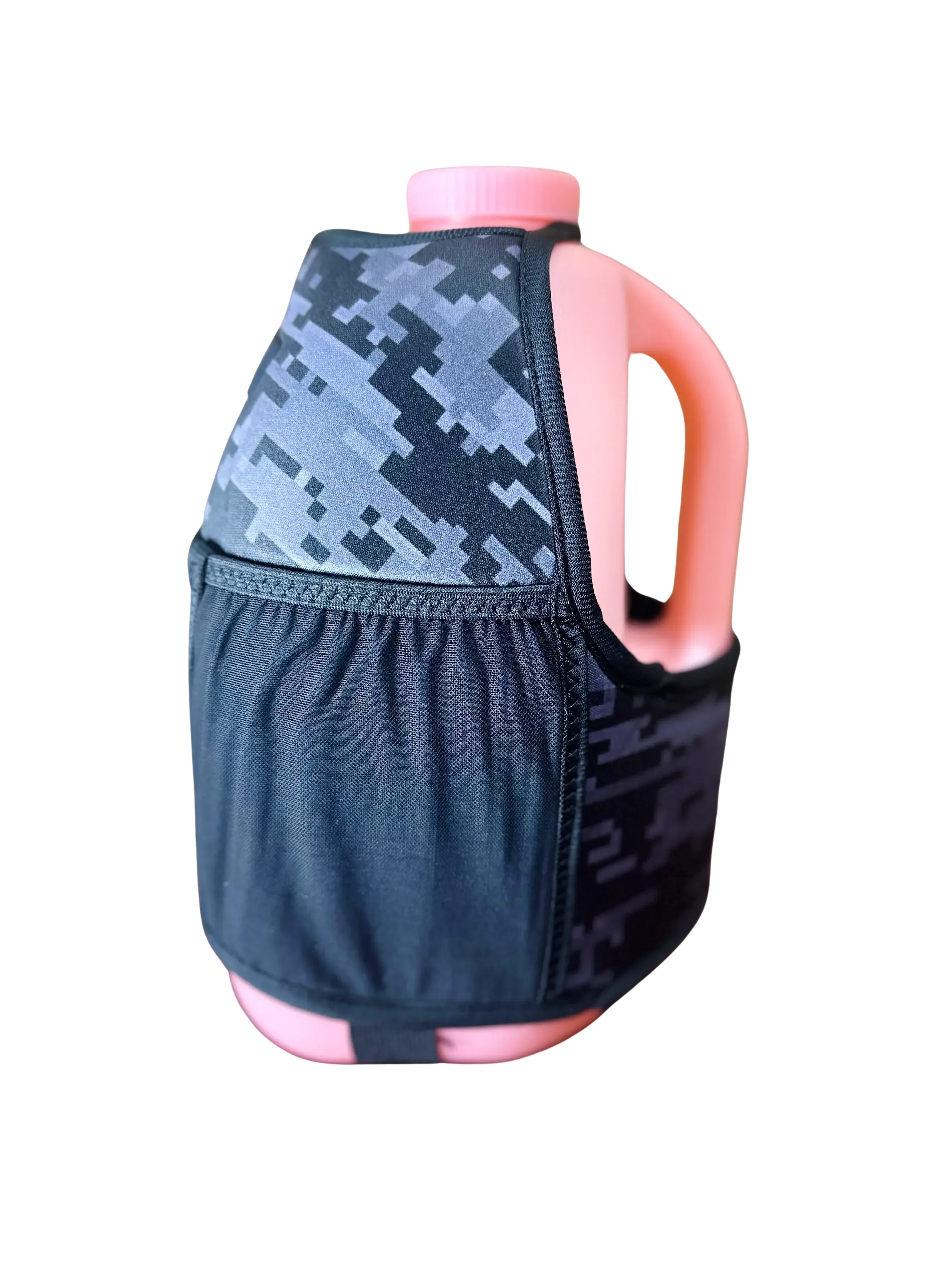 #jug color_pink