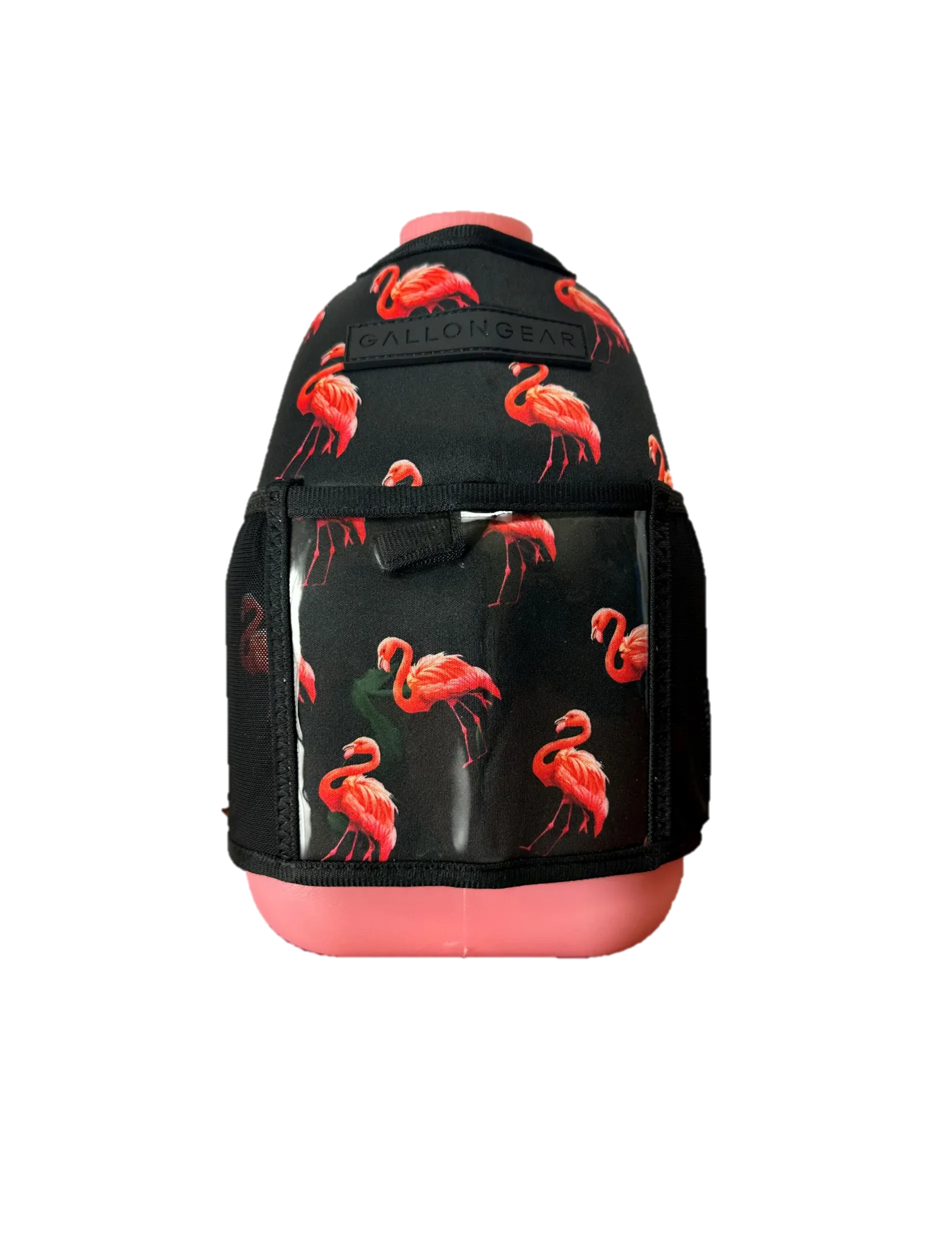 #jug color_pink