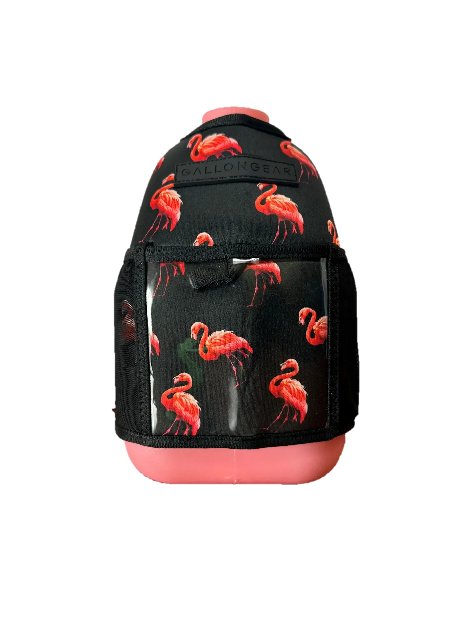 #jug color_pink