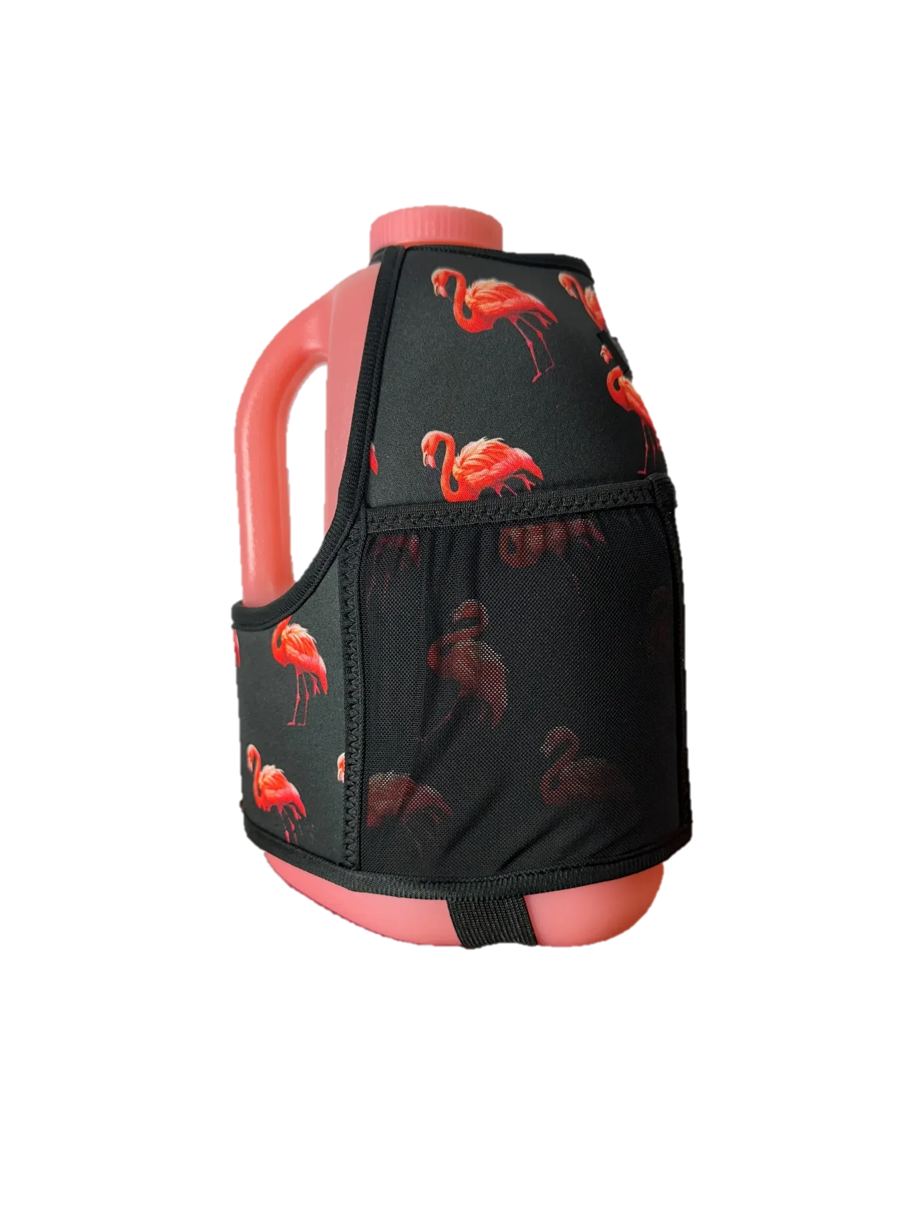 #jug color_pink