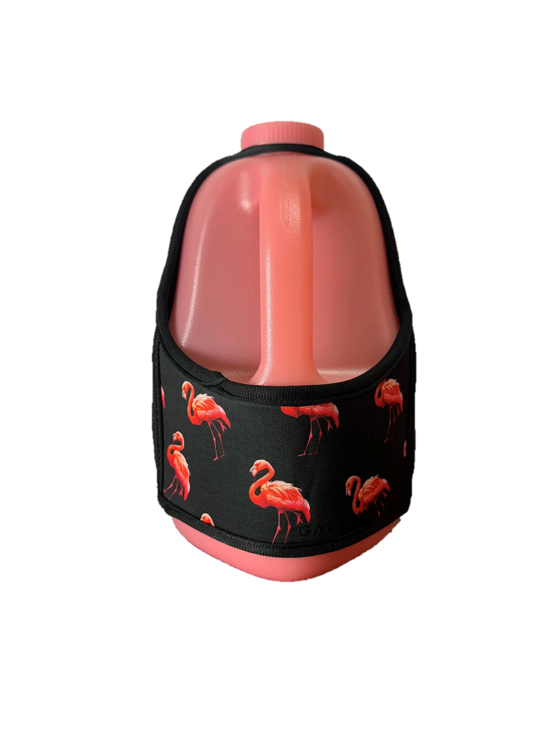 #jug color_pink