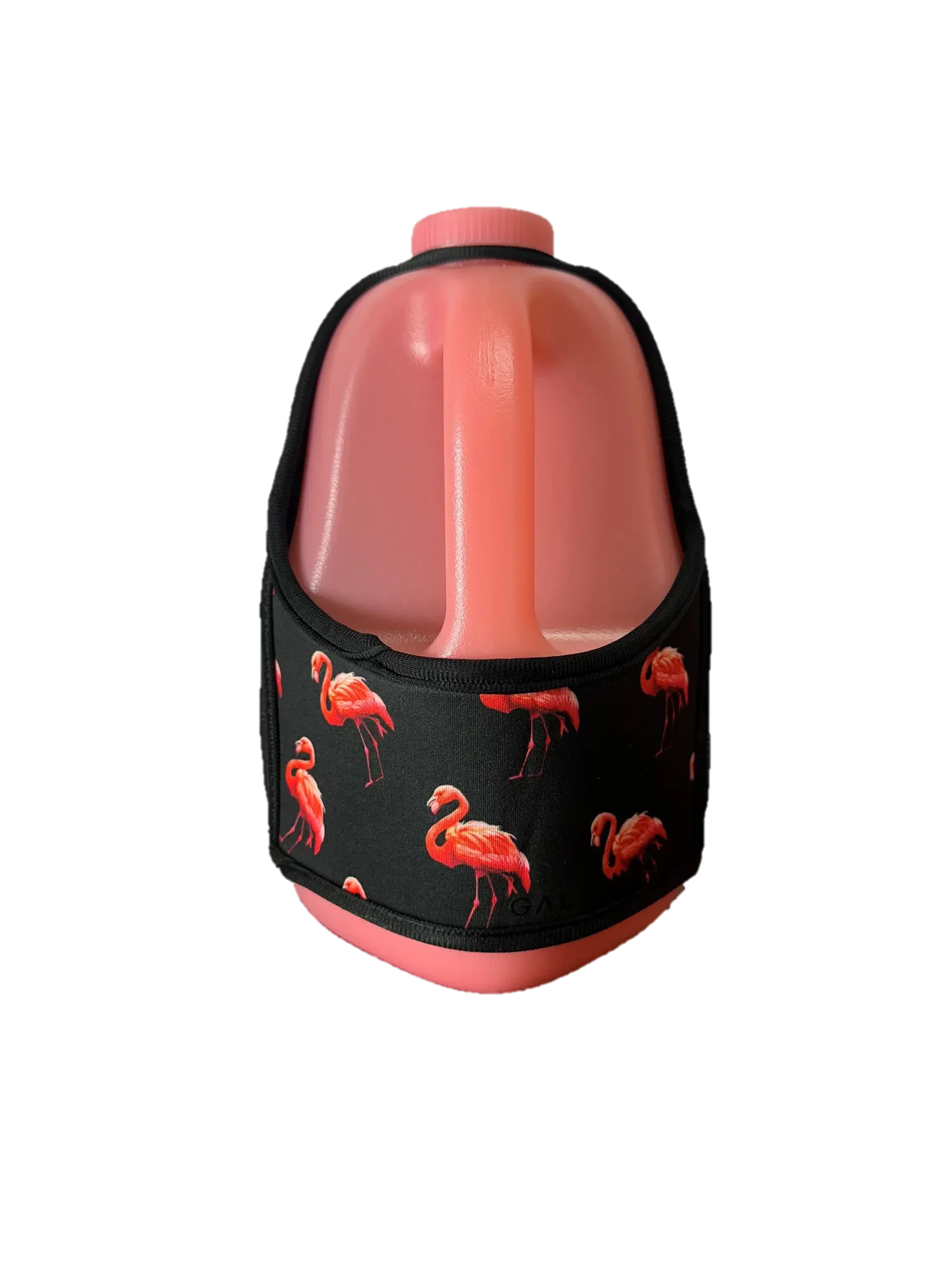 #jug color_pink