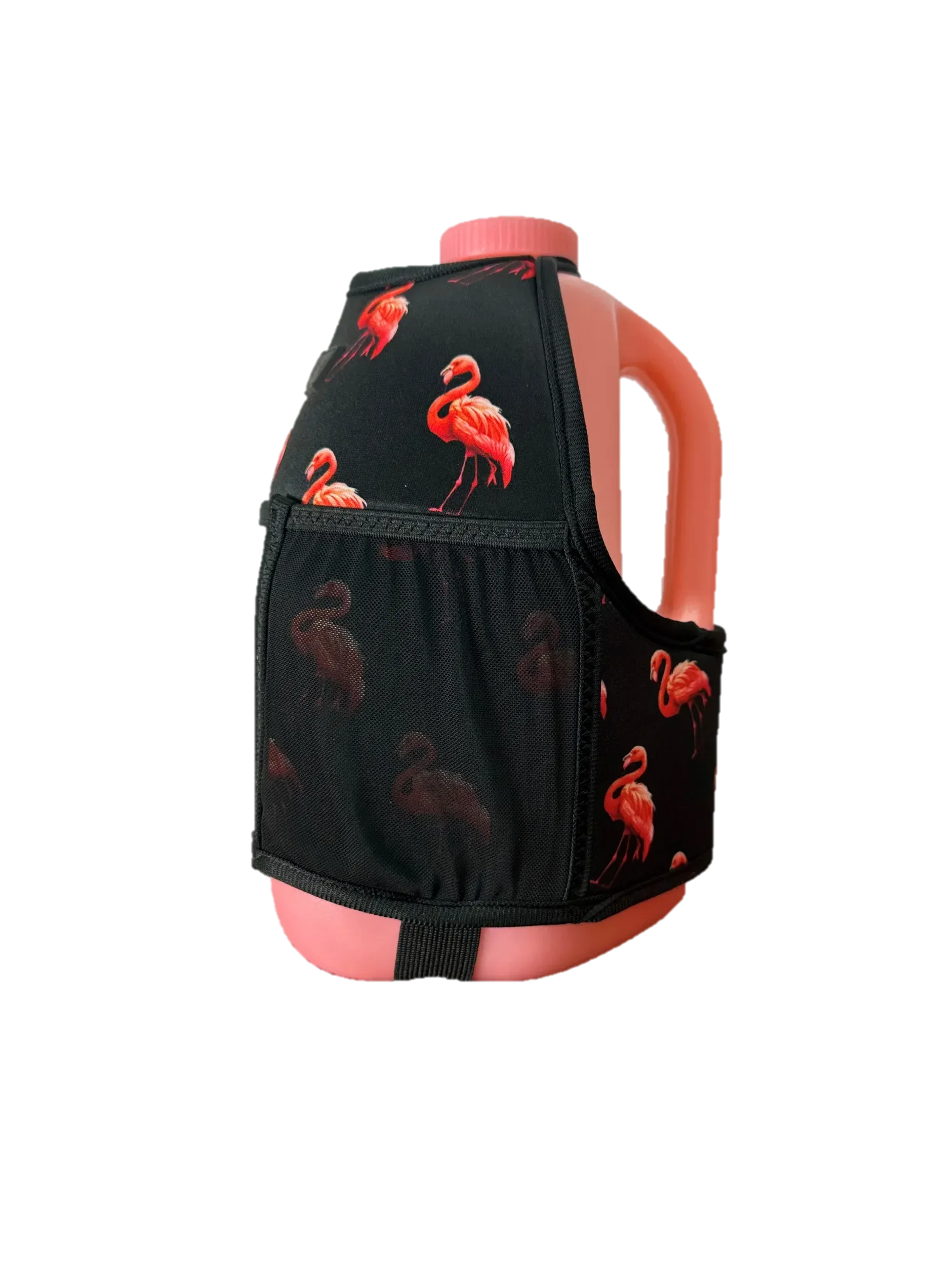 #jug color_pink