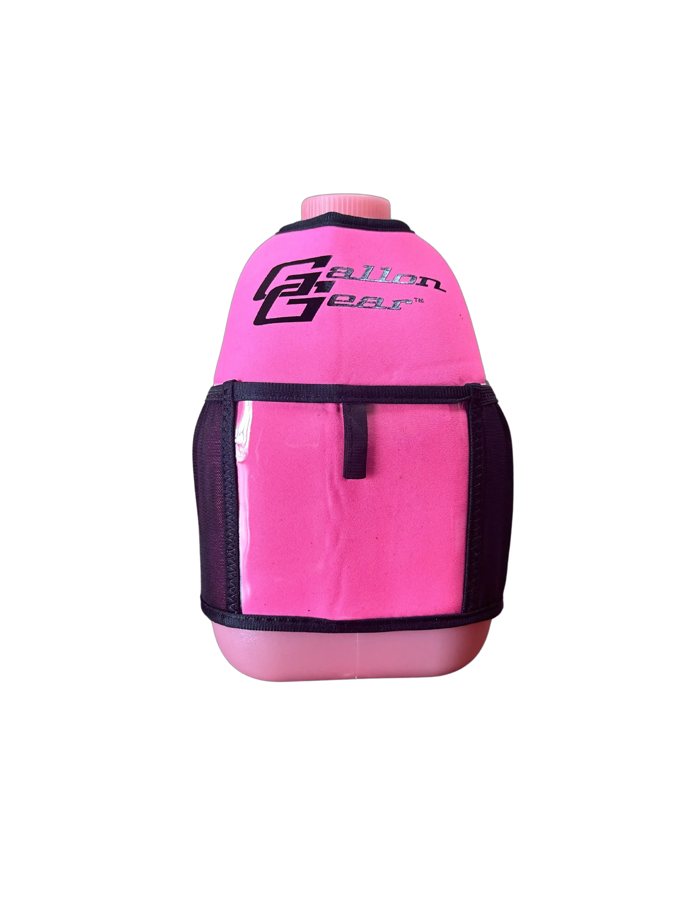 #jug color_pink