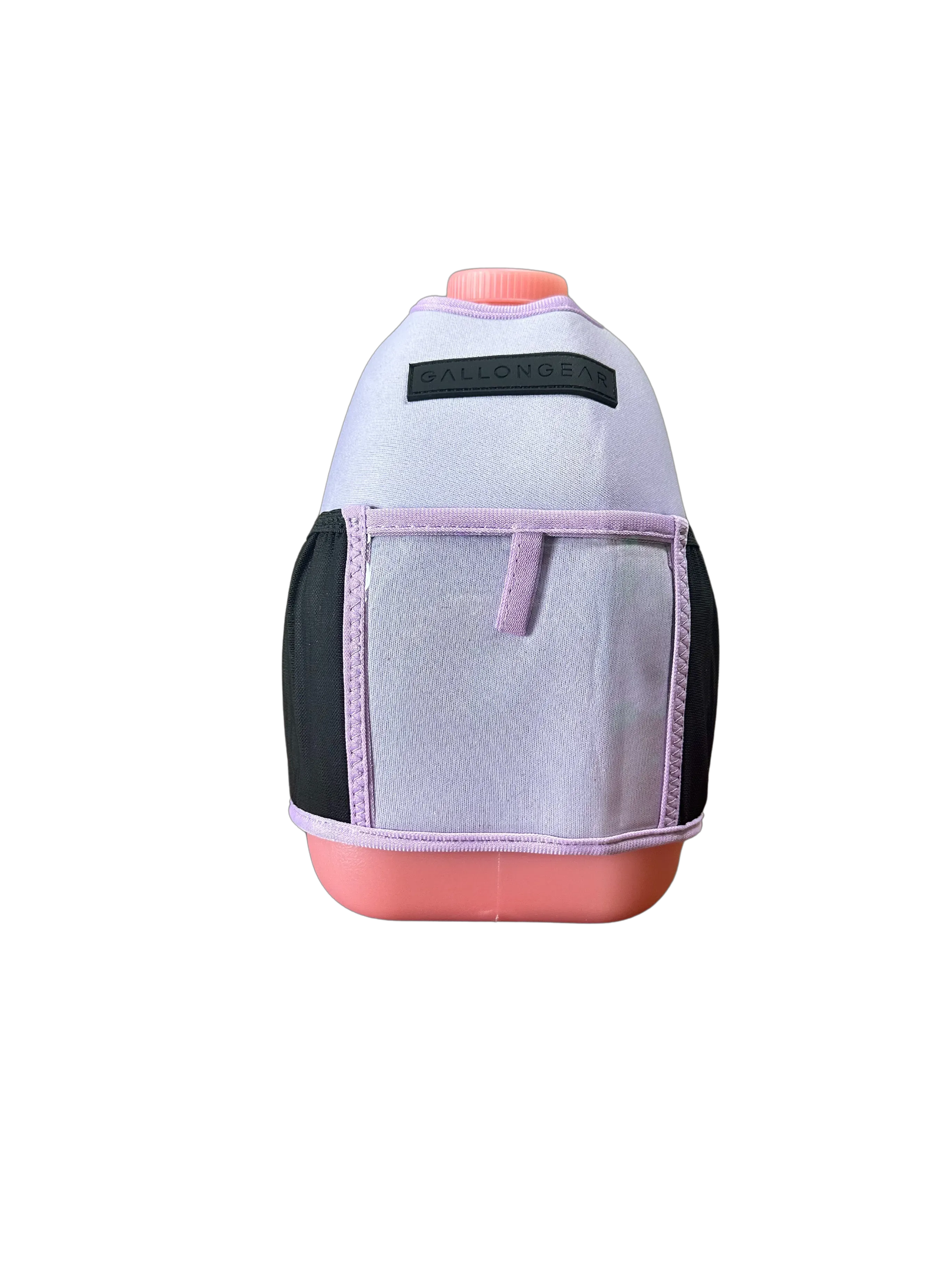 #jug color_pink