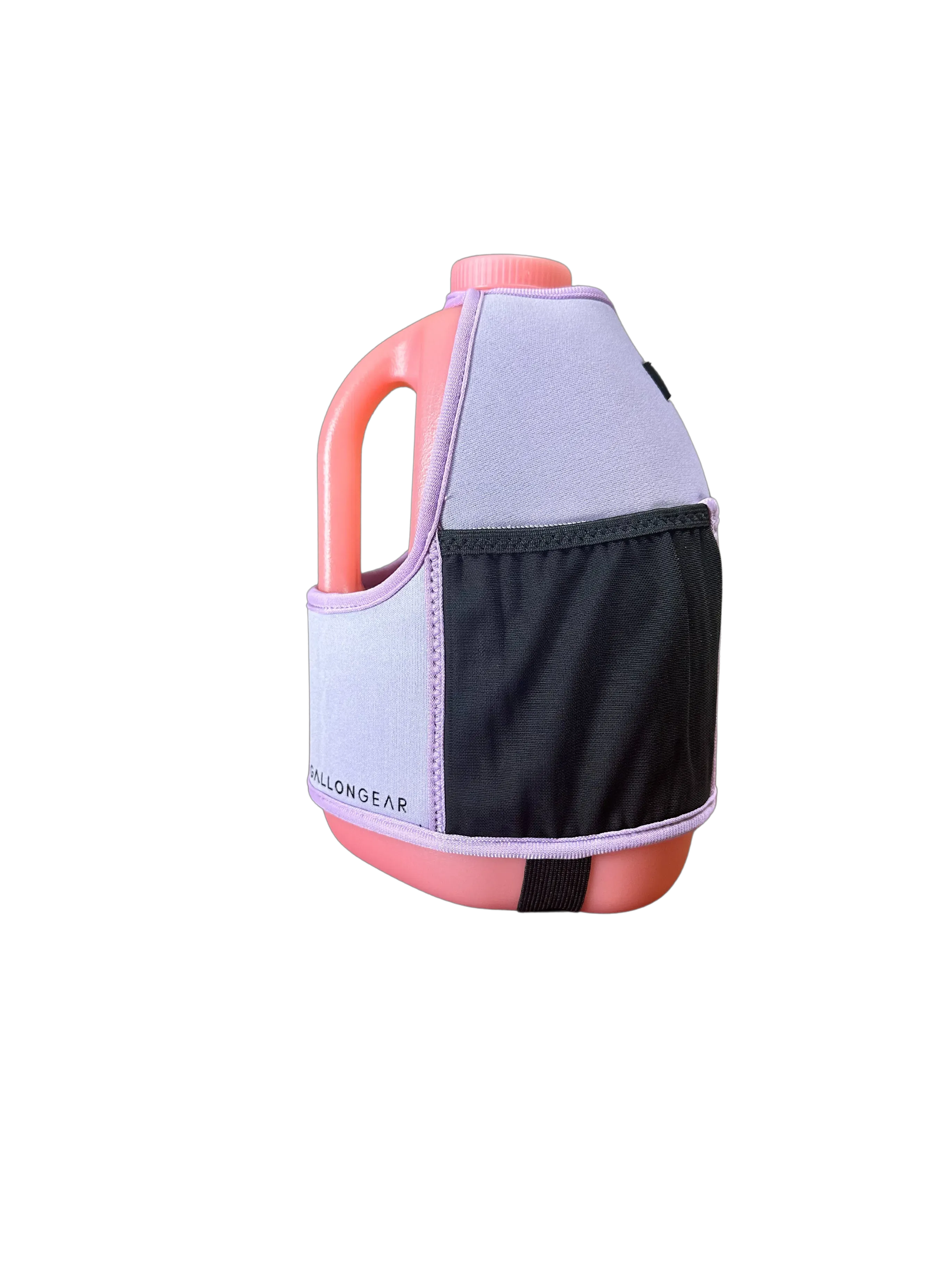 #jug color_pink