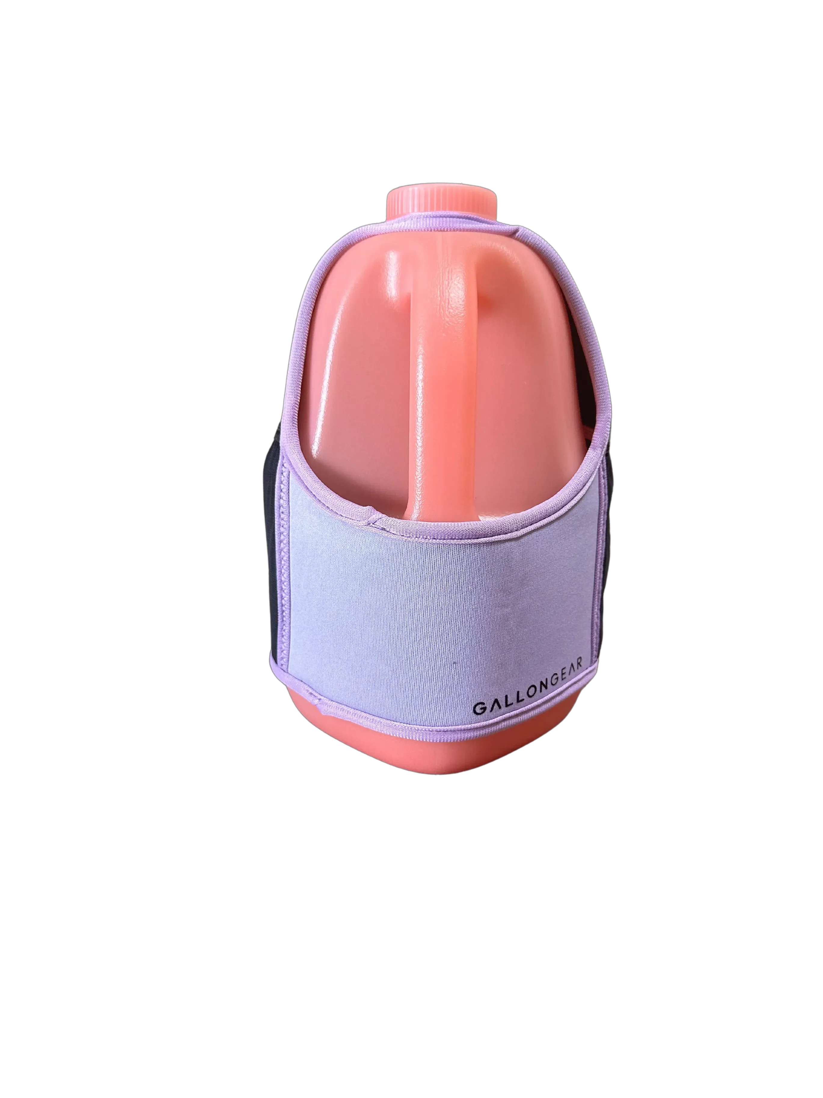 #jug color_pink