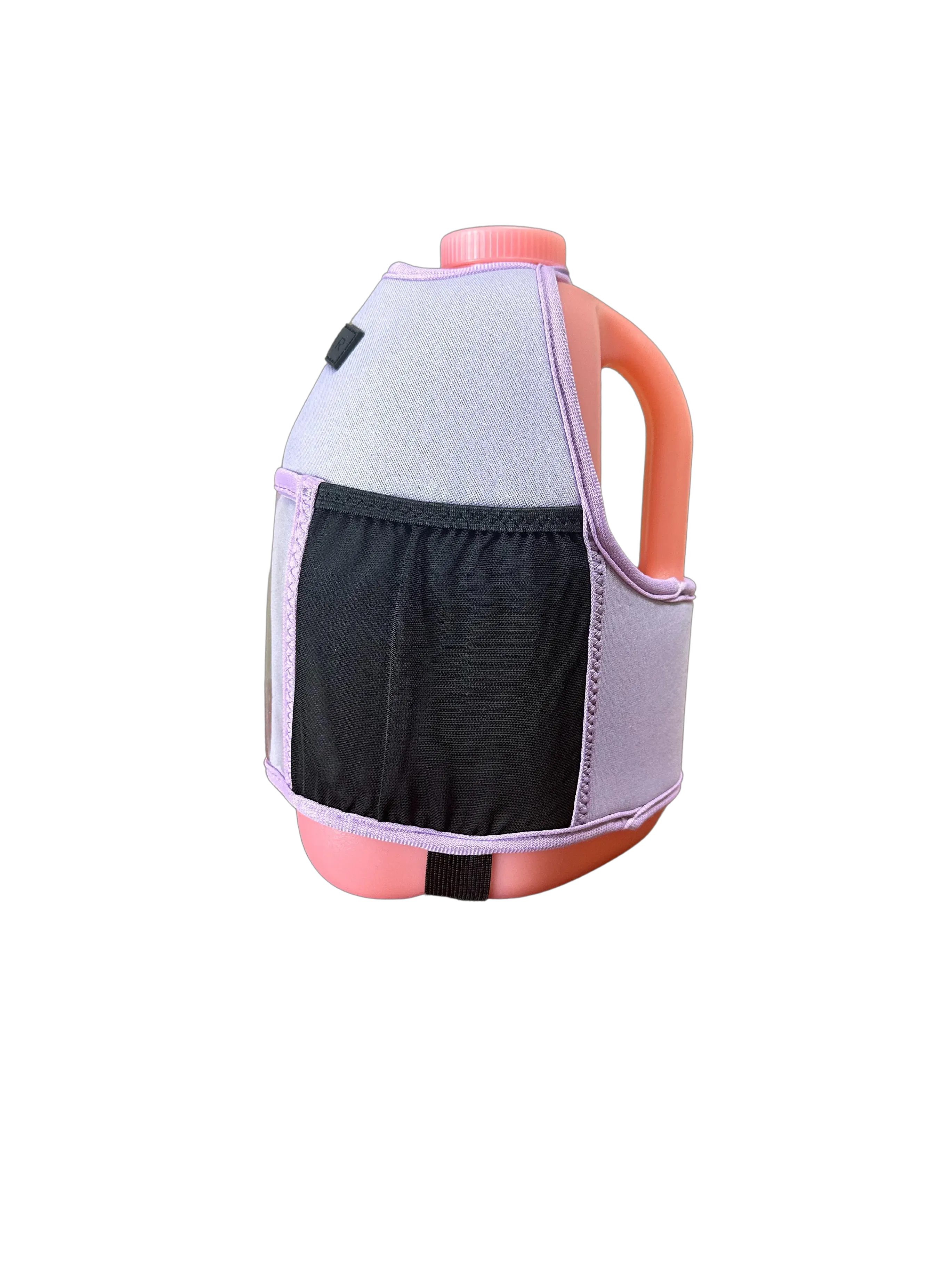 #jug color_pink