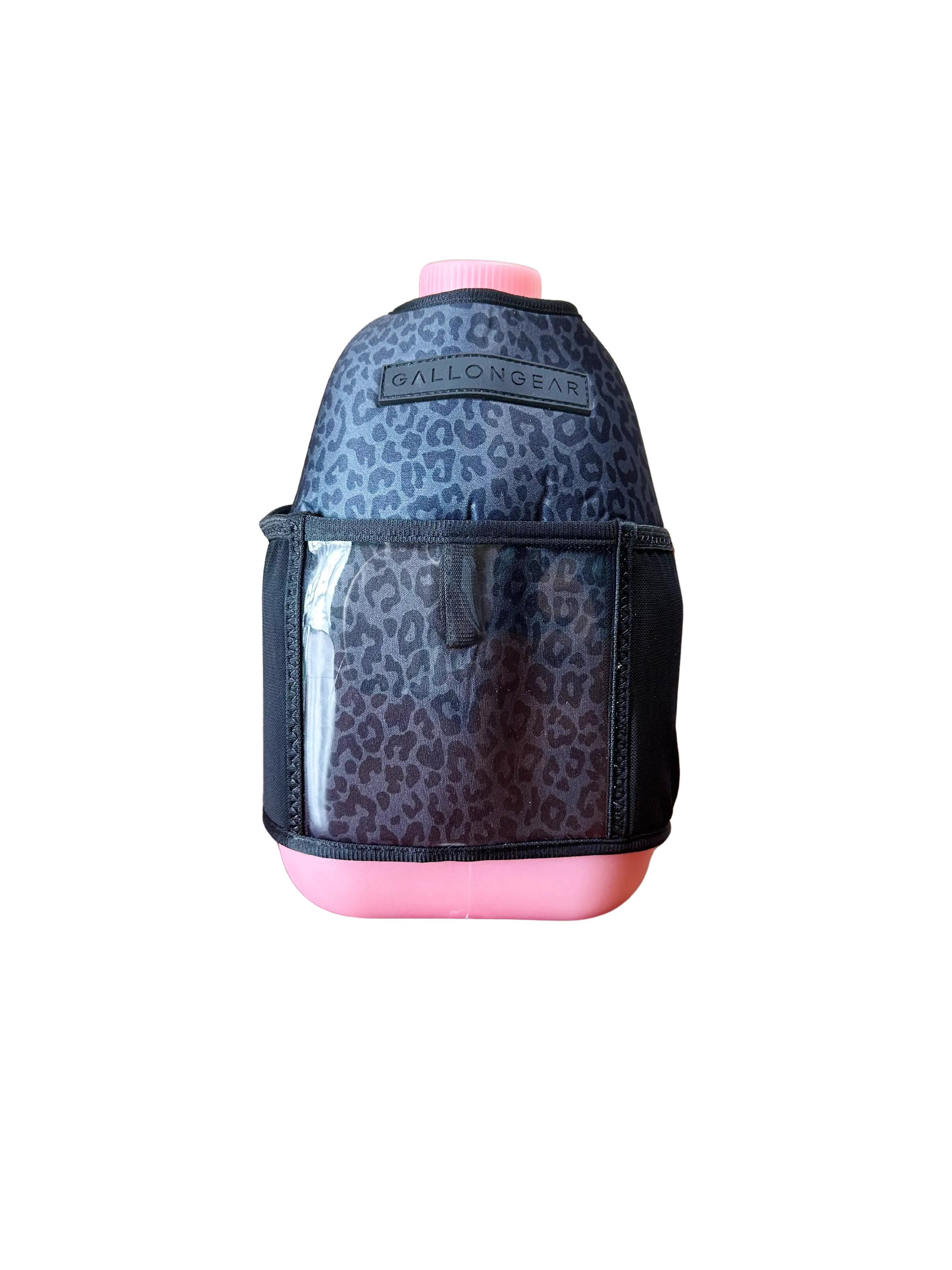 #jug color_pink