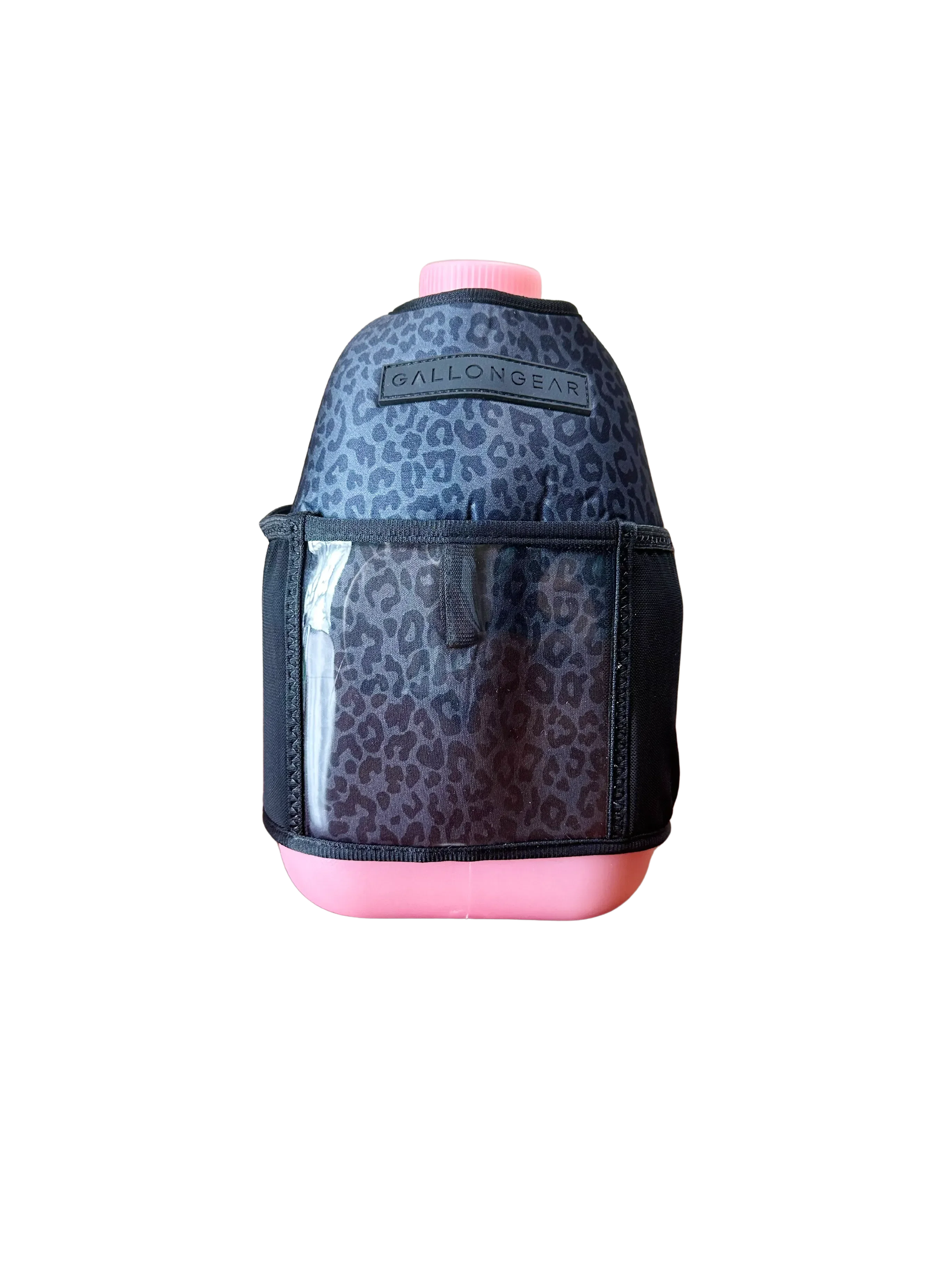 #jug color_pink