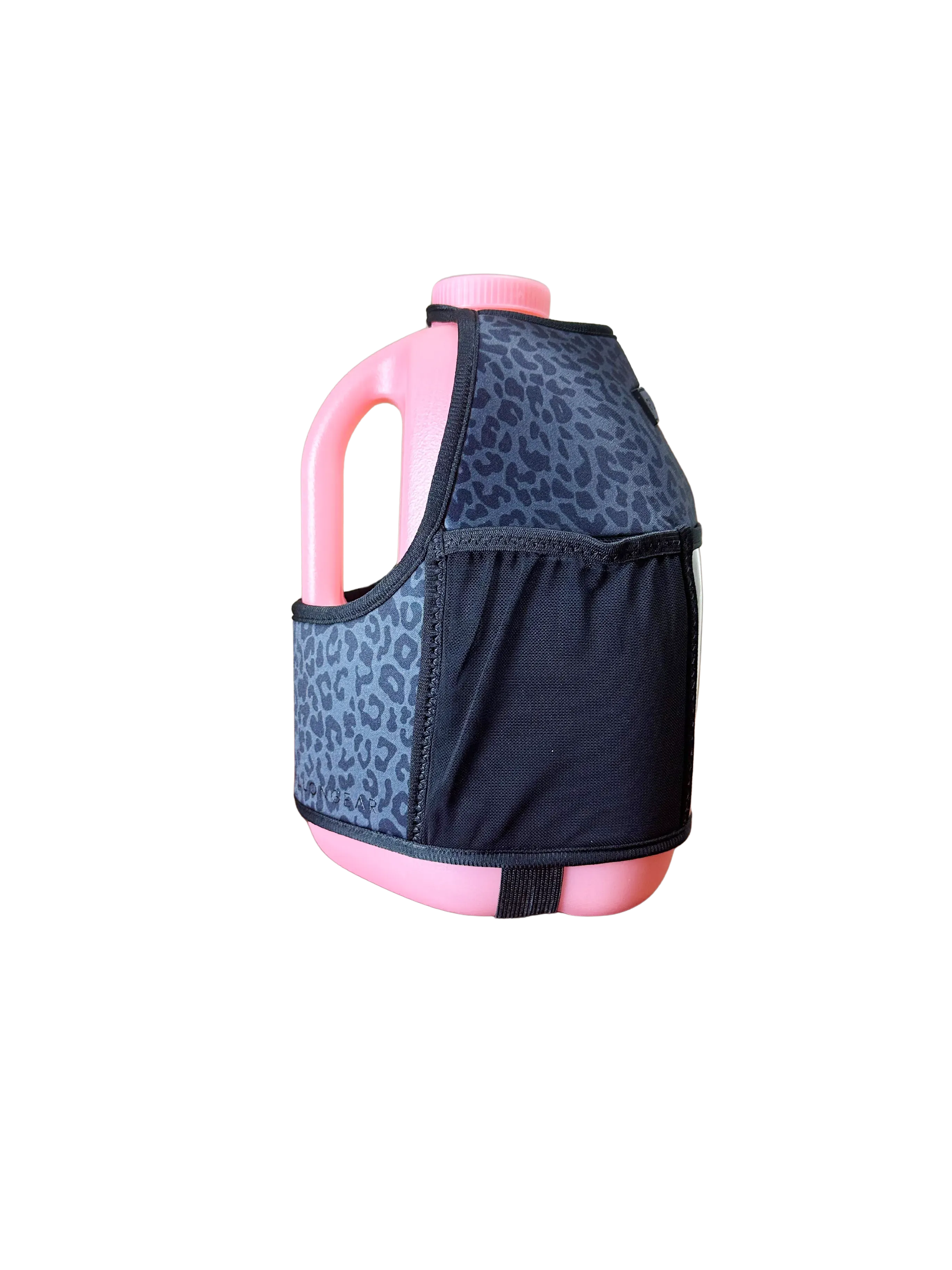#jug color_pink